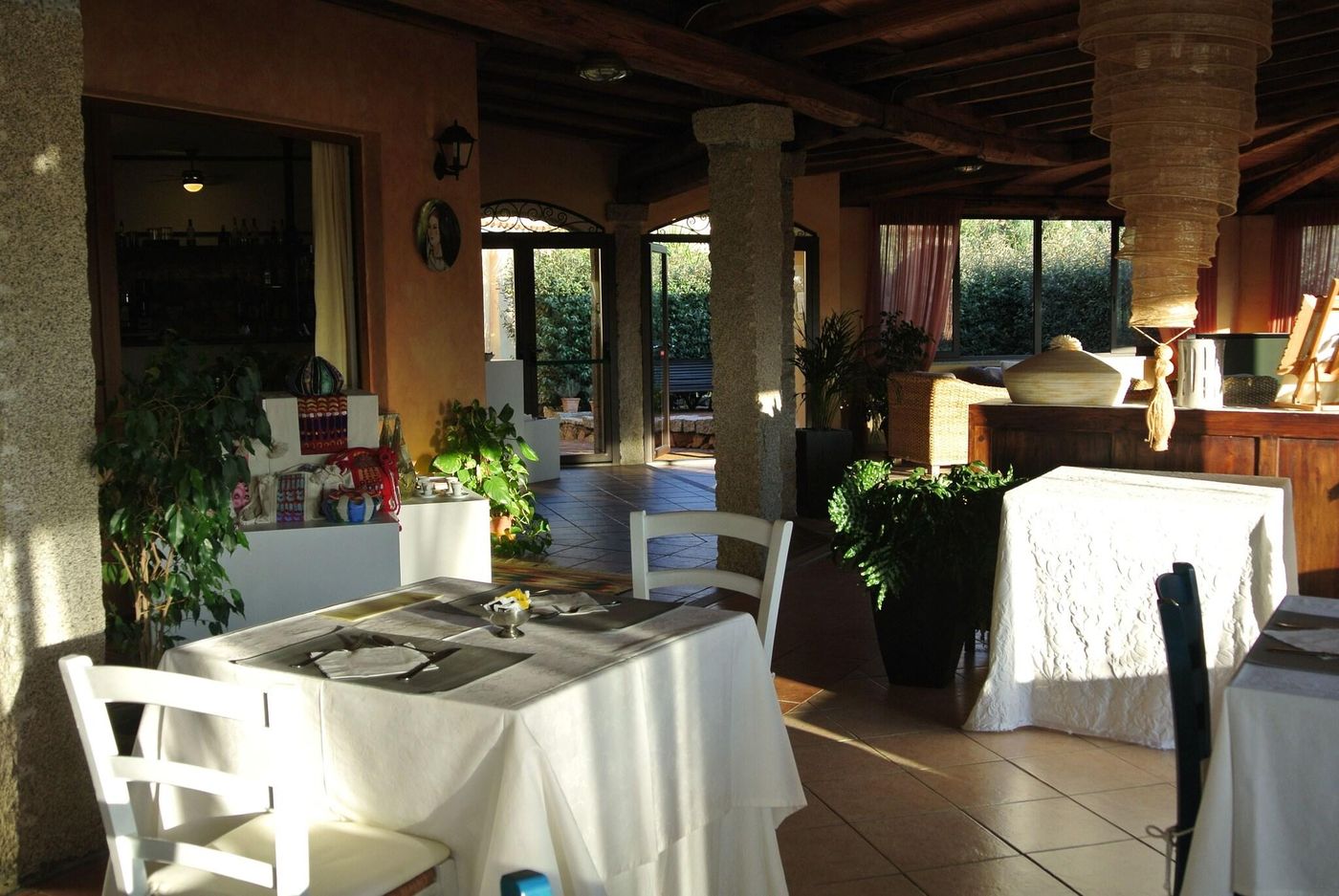 Hotel-Relais-Fenicottero-Rosa-Restaurant-26