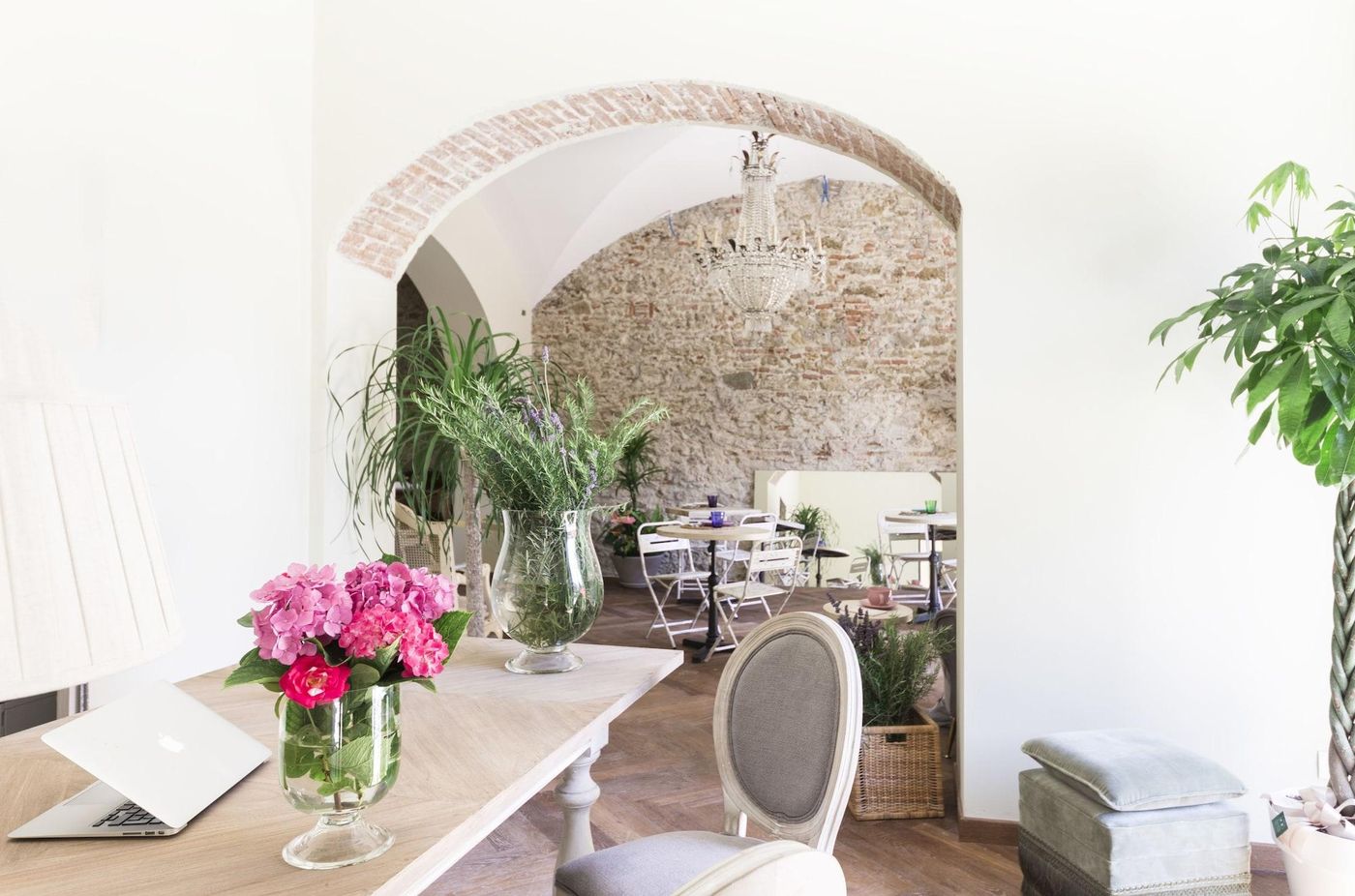 Agave-in-citta-Restaurant-16