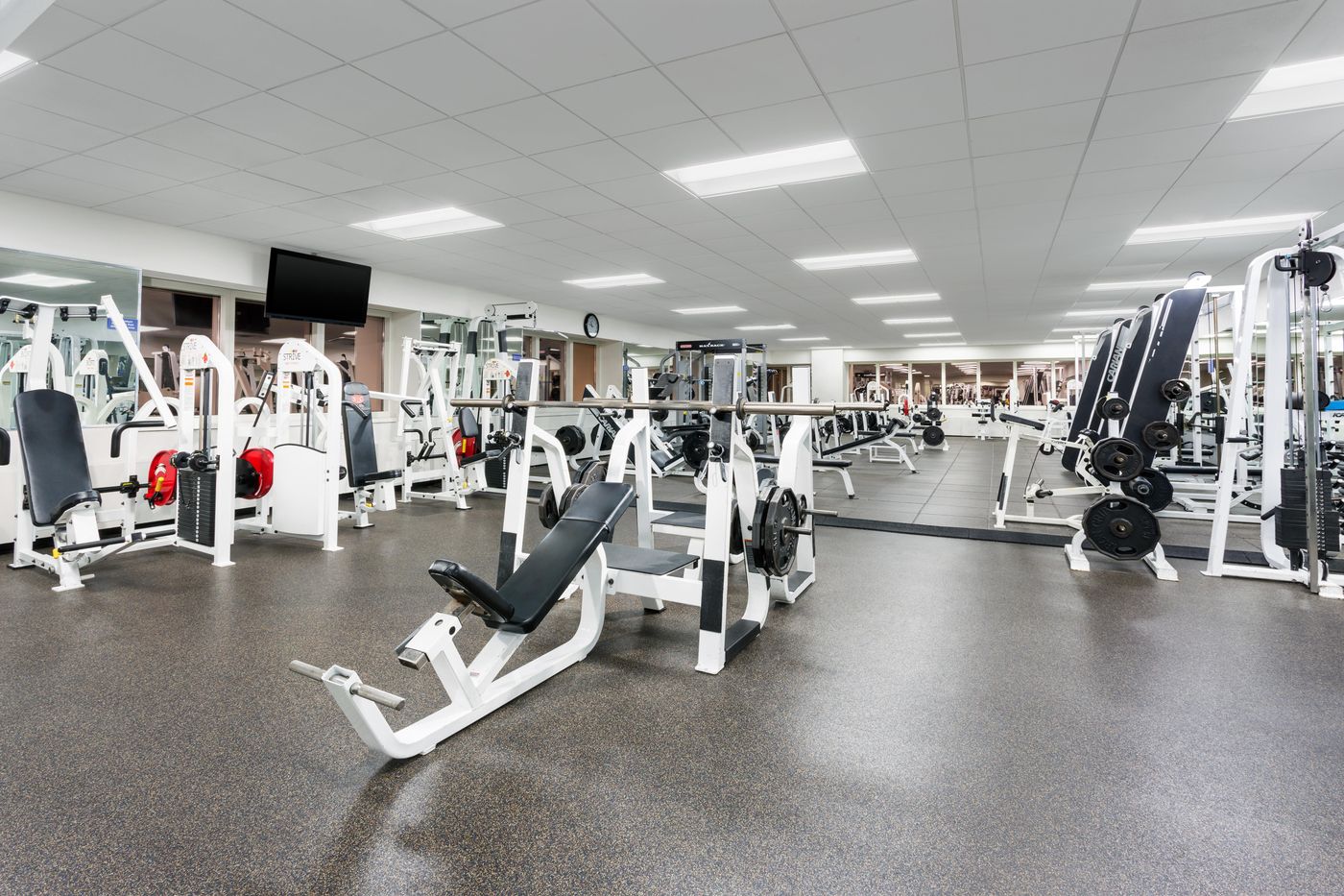 Crowne-Plaza-Times-Square-Manhattan-Sports-and-Entertainment-65