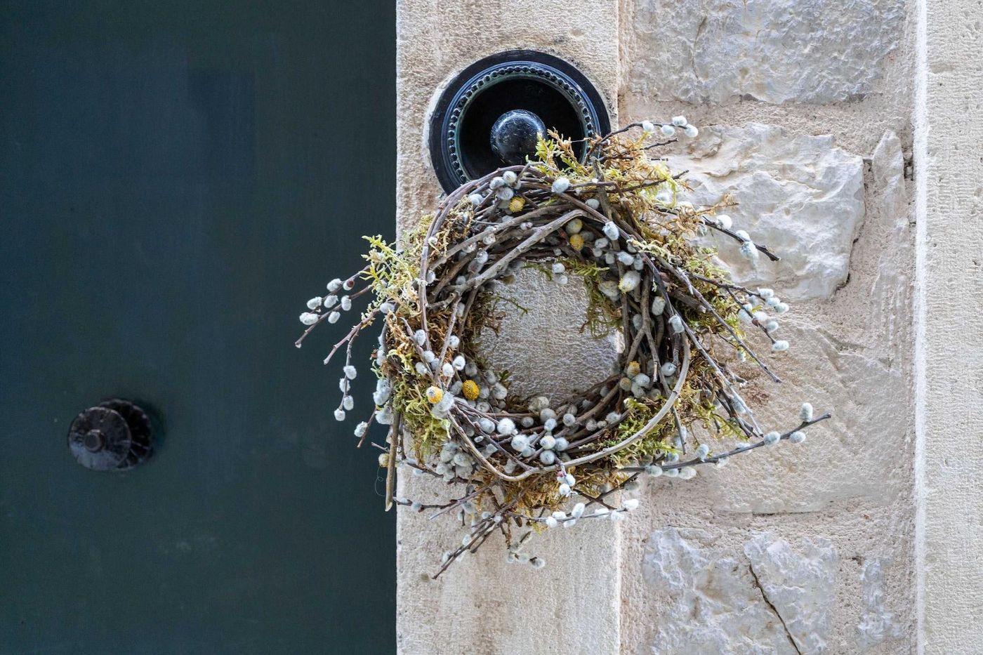 Lumin-Guesthouse-General-view-23