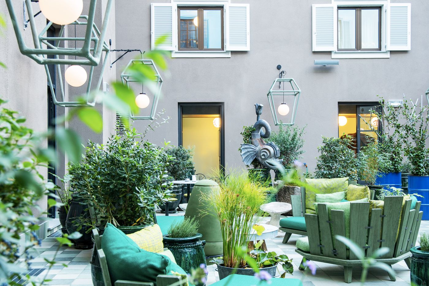 25hours-Hotel-Piazza-San-Paolino-General-view-69