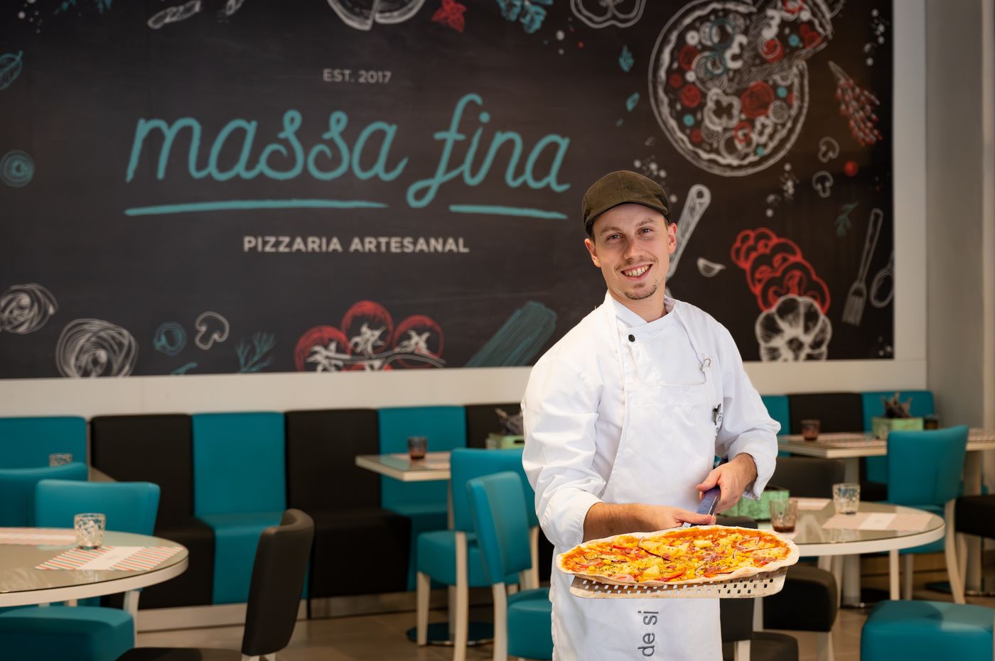 Iberostar-Isla-Canela-Restaurant-39