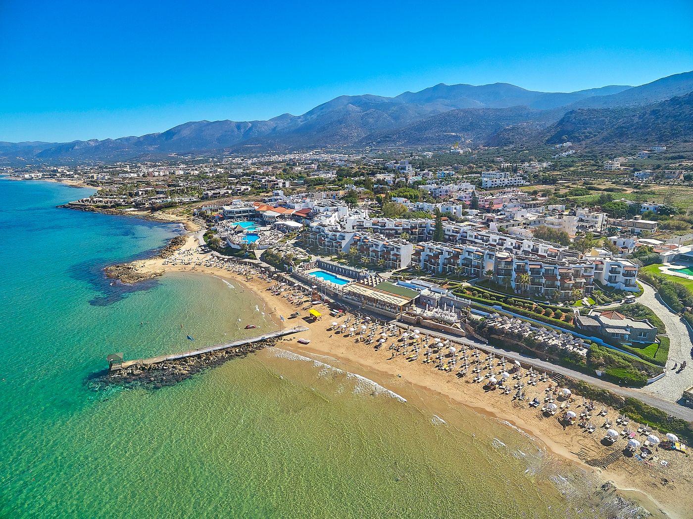 Alexander-Beach-Hotel-and-Village-Beach-72