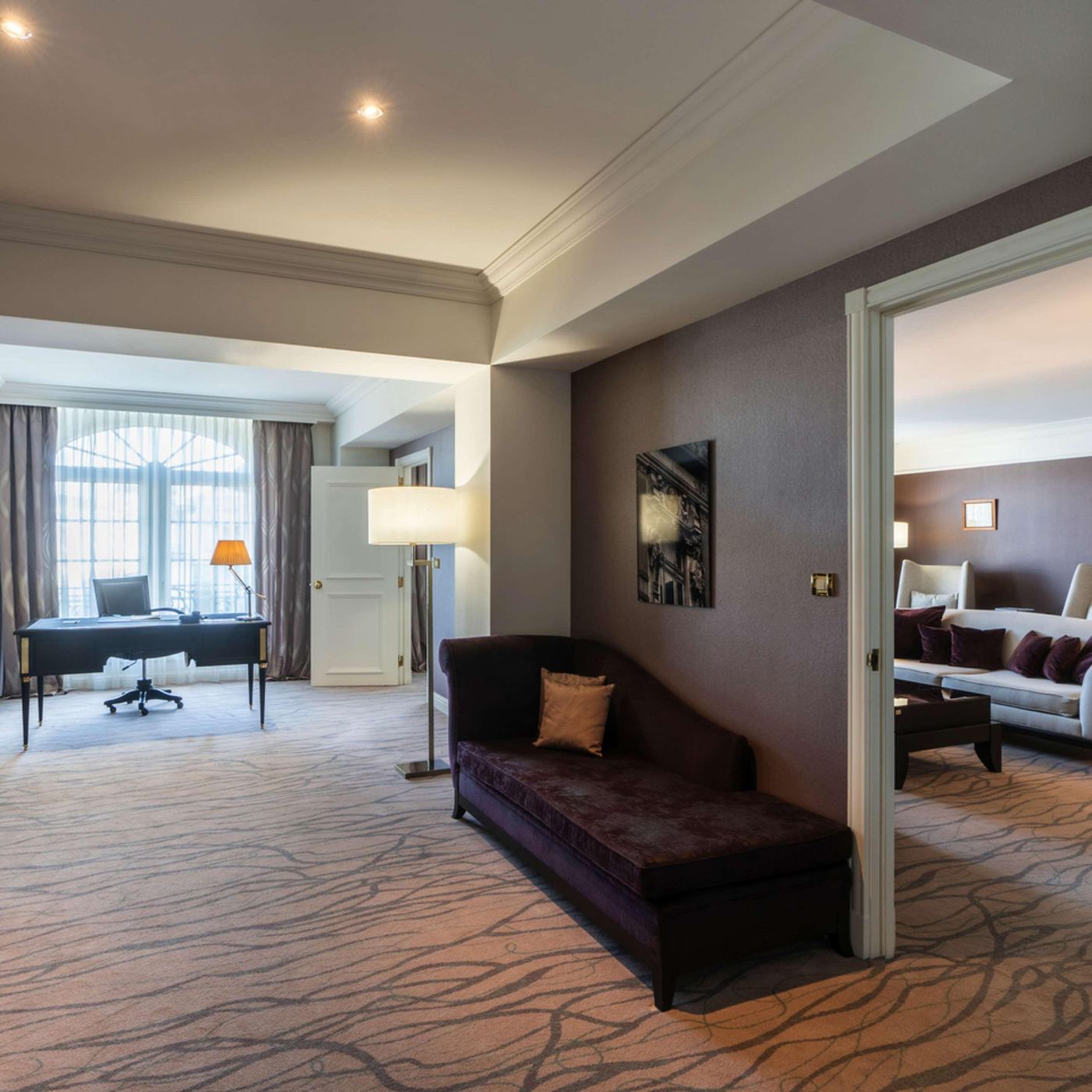 Steigenberger-Icon-Wiltcher-s-Room-31