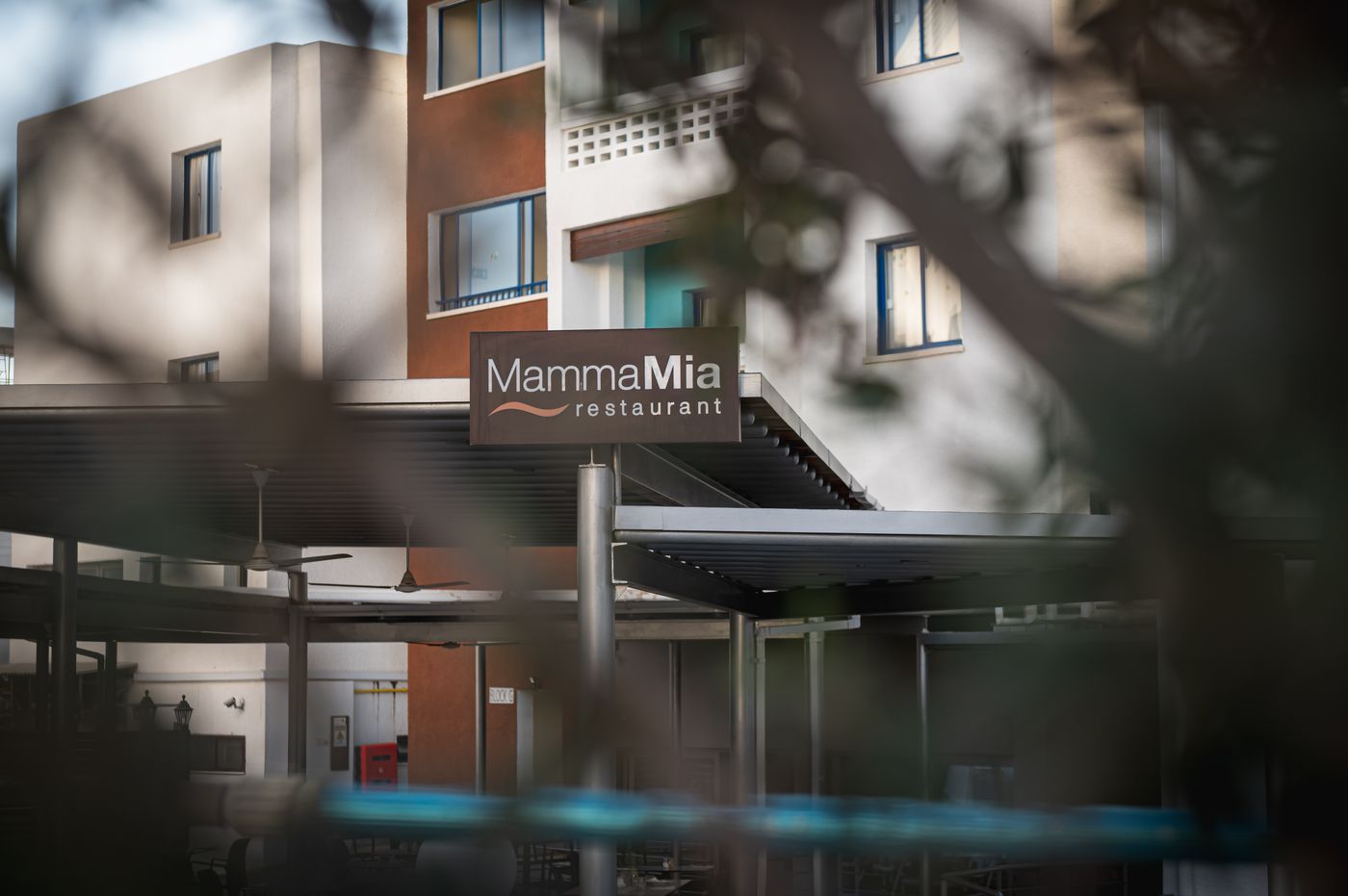 Kefalos-Damon-Hotel-Apartments-Restaurant-23