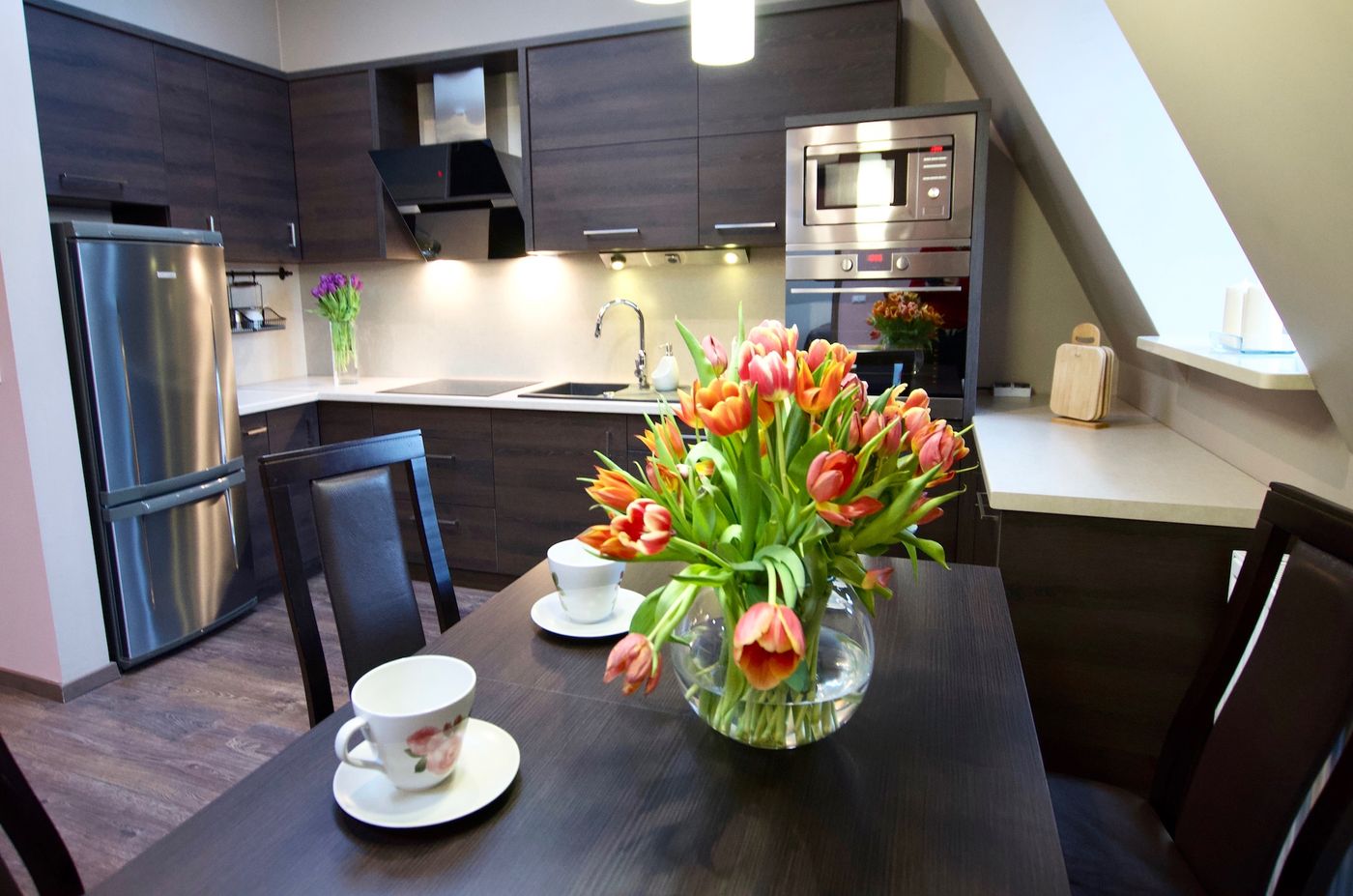 7-Koron-Apartments-Room-31