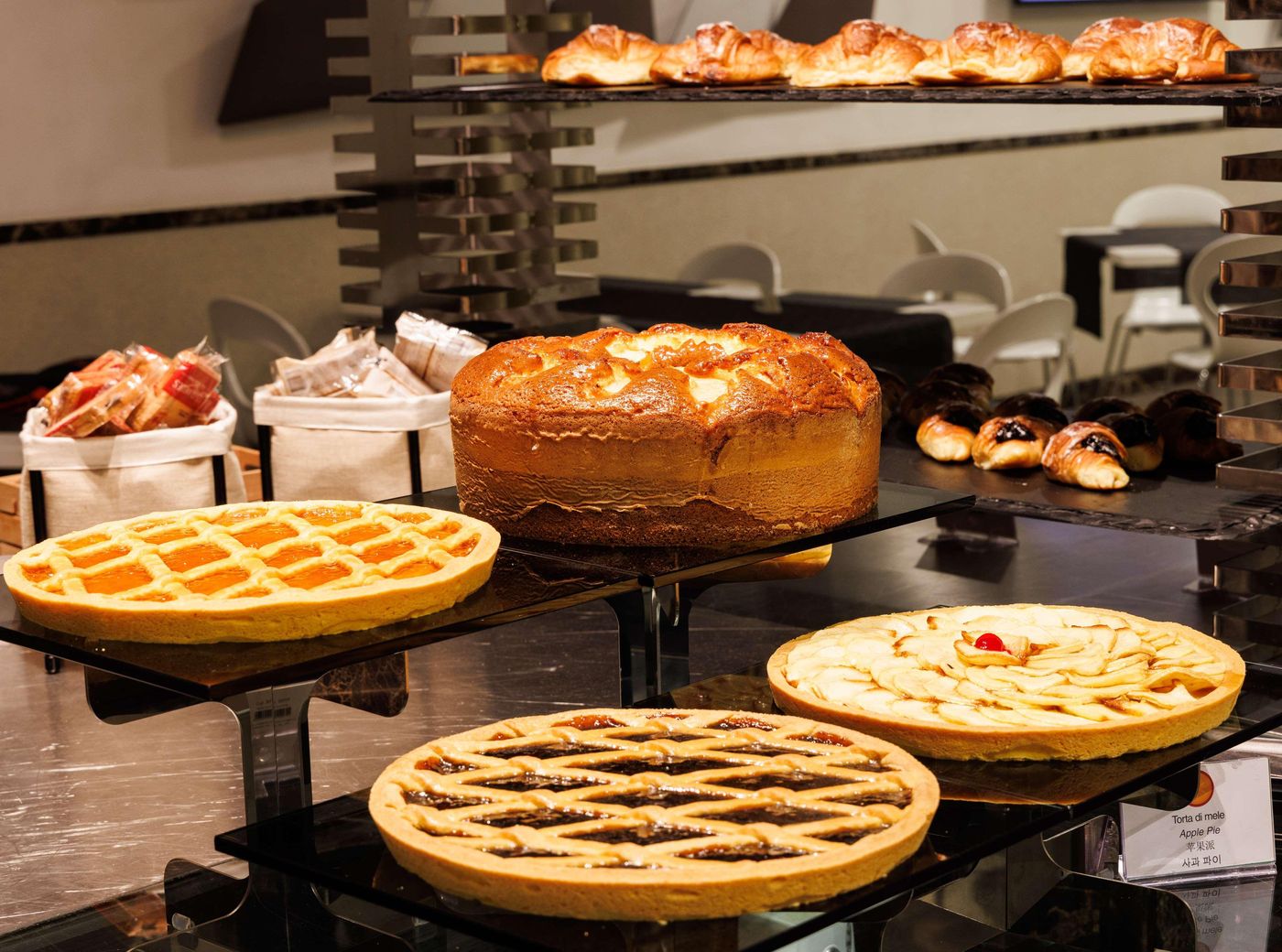 Best-Western-Premier-Hotel-Royal-Santina-Restaurant-62