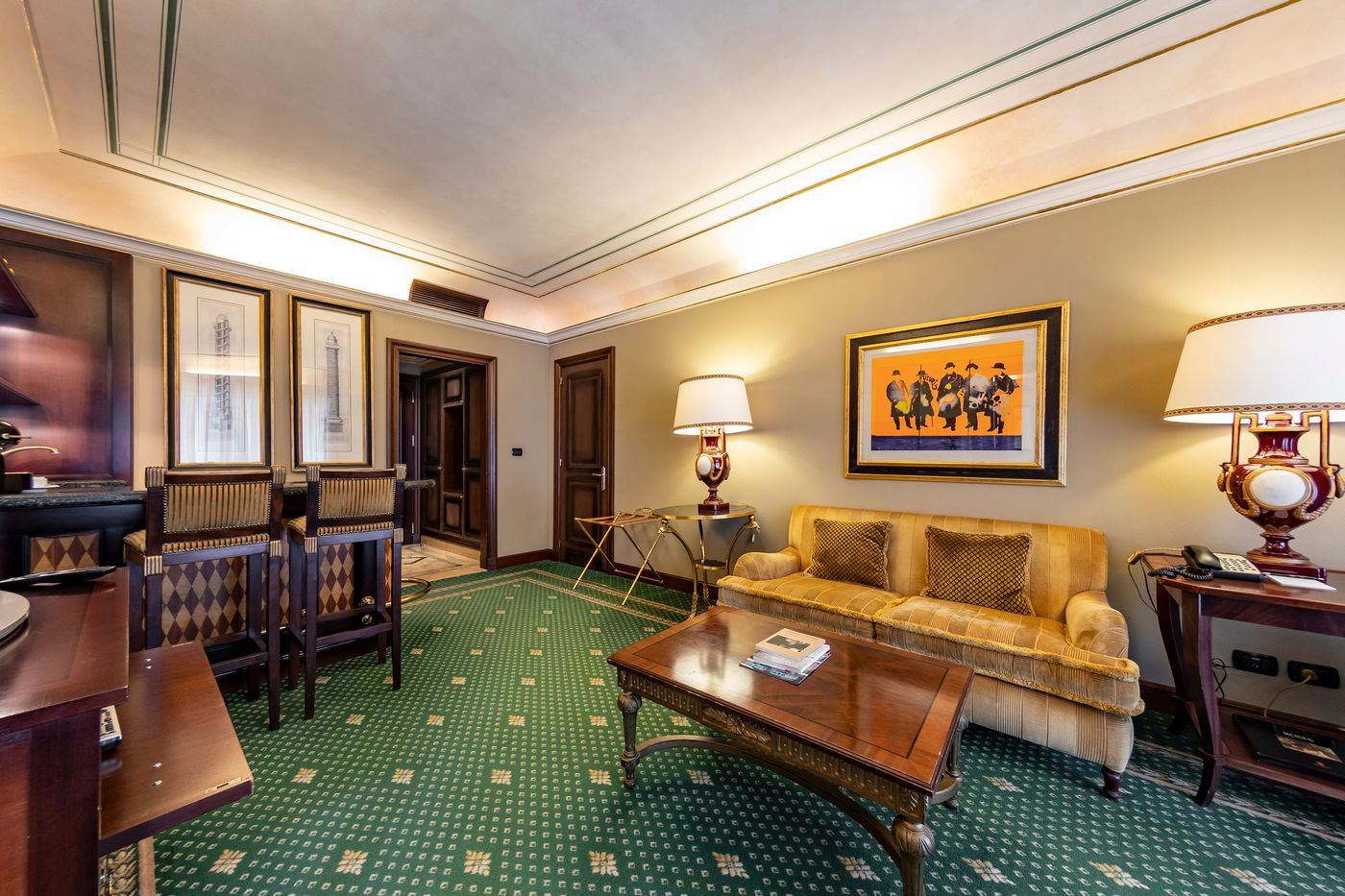 River-Chateau-Room-5