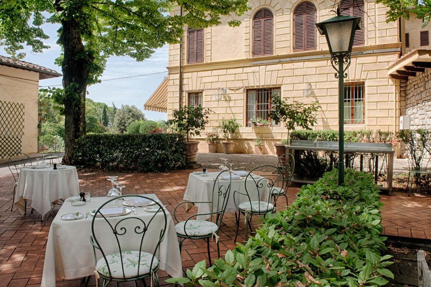 Villa-Scacciapensieri-Restaurant-57