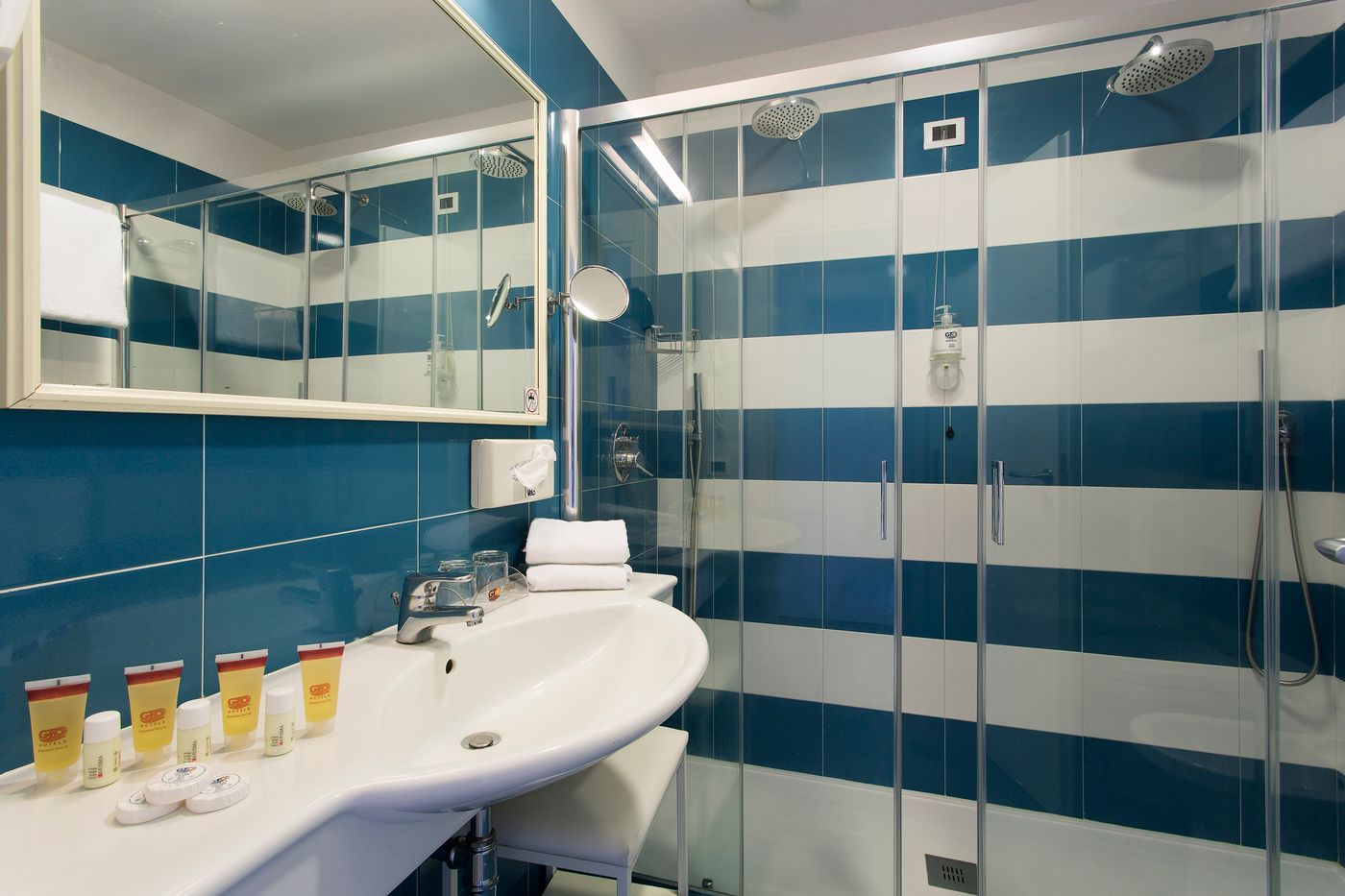 Atlantic-Palace-Room-41