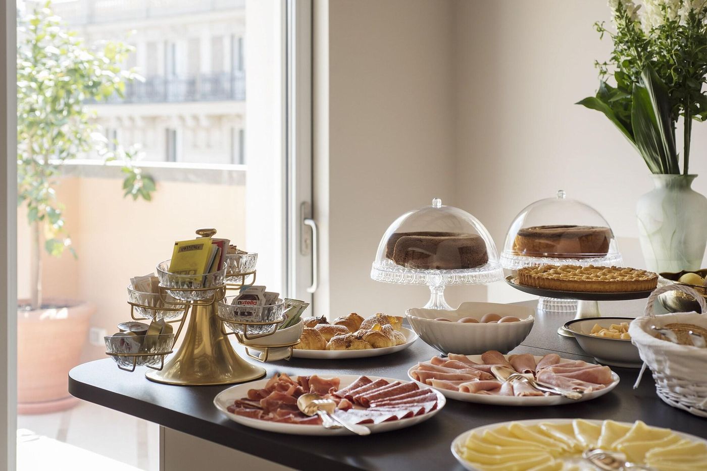 Palazzo-Caruso-Bar-5