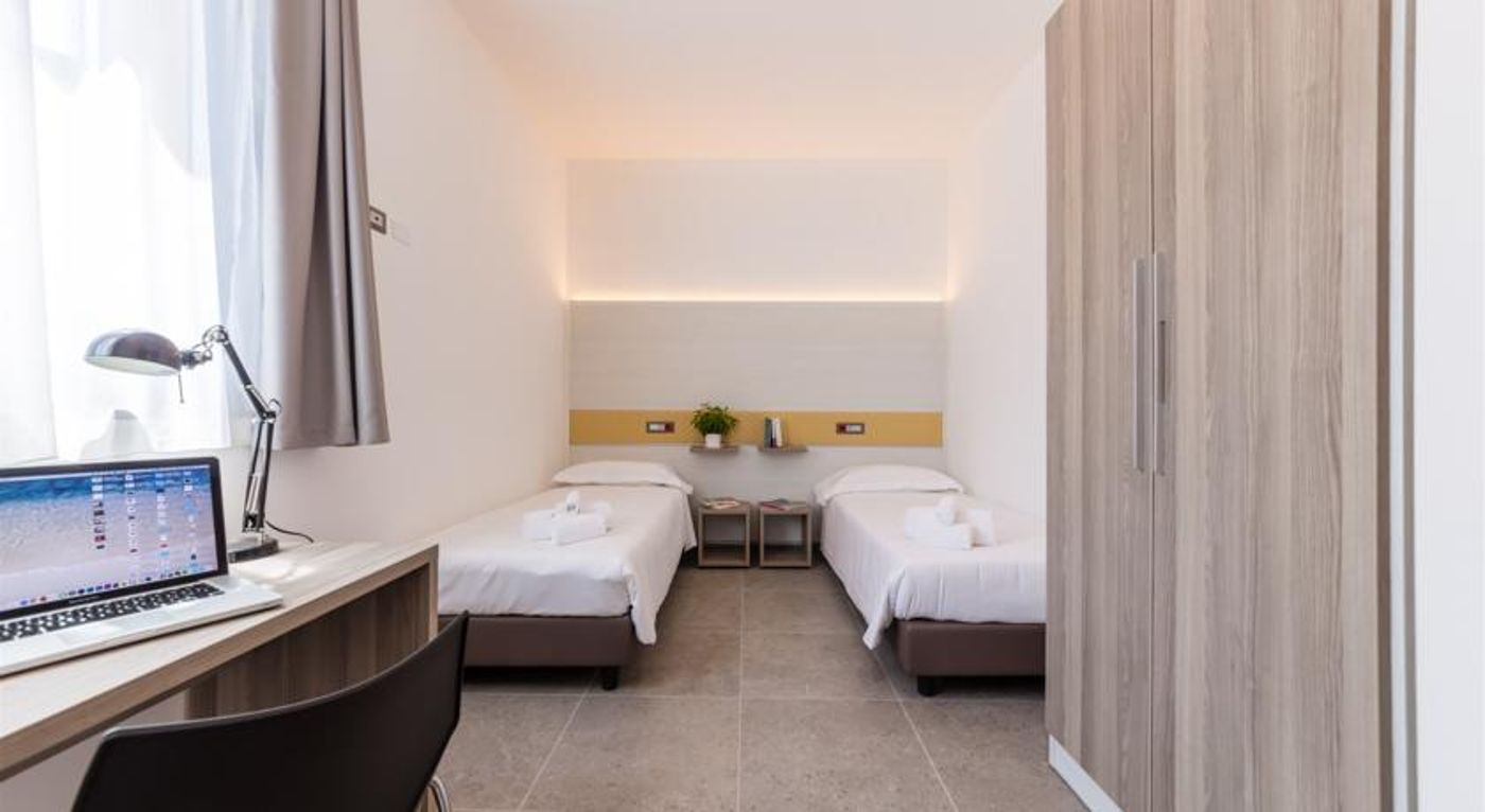 Camplus-Guest-Roma-Room-7