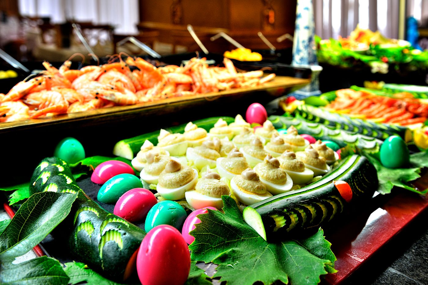 Mac-Puerto-Marina-Benalmadena-Restaurant-45