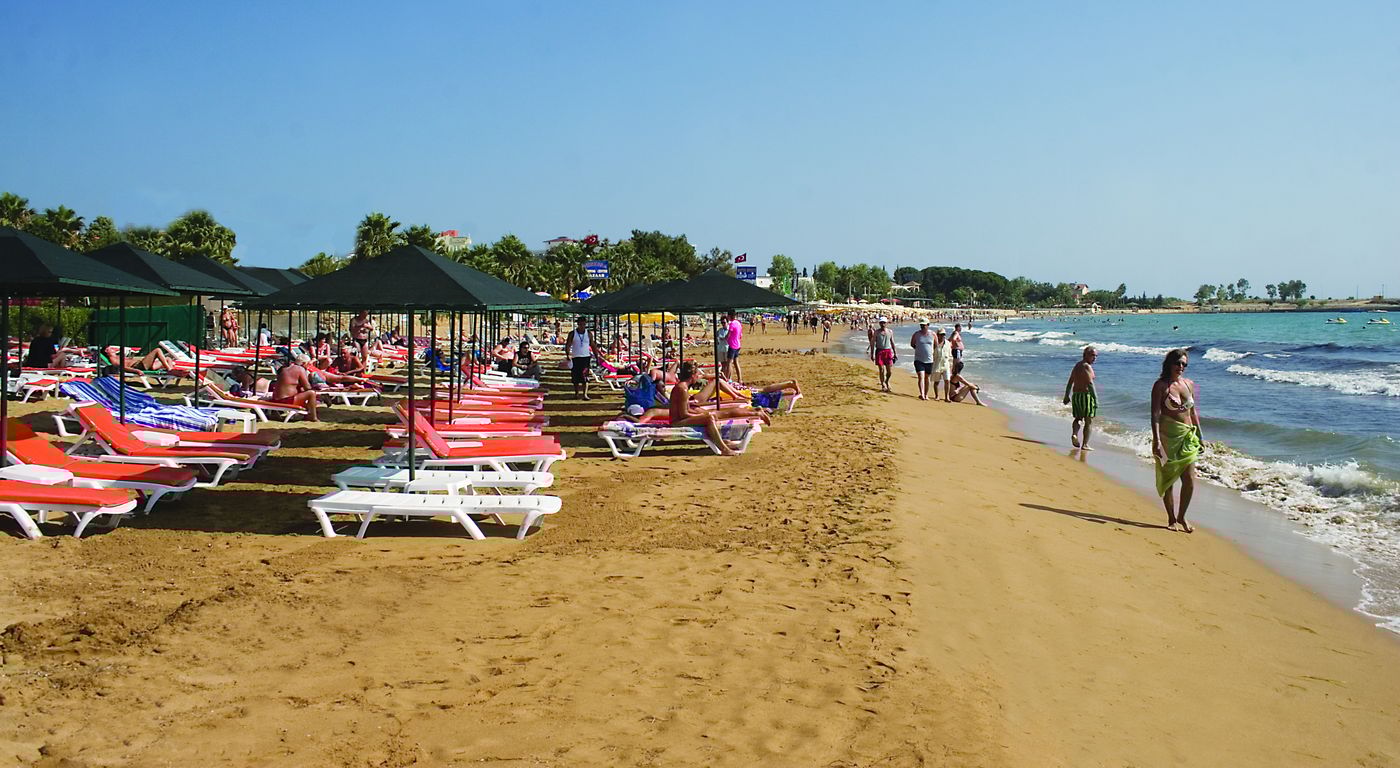 My-Home-Resort-Beach-34