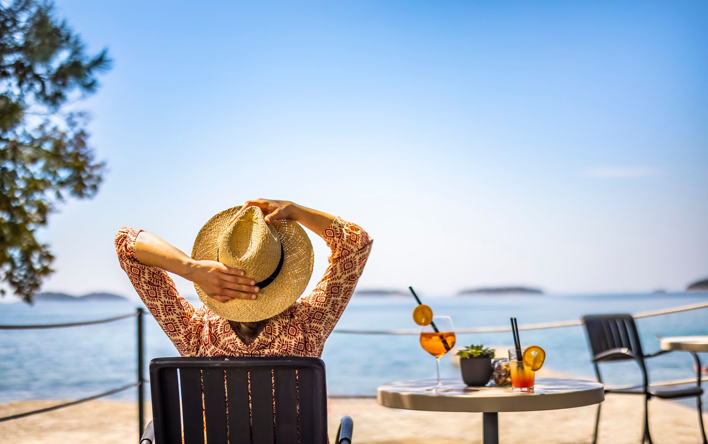 Maistra-Select-Villas-Rubin-Resort-Bar-67