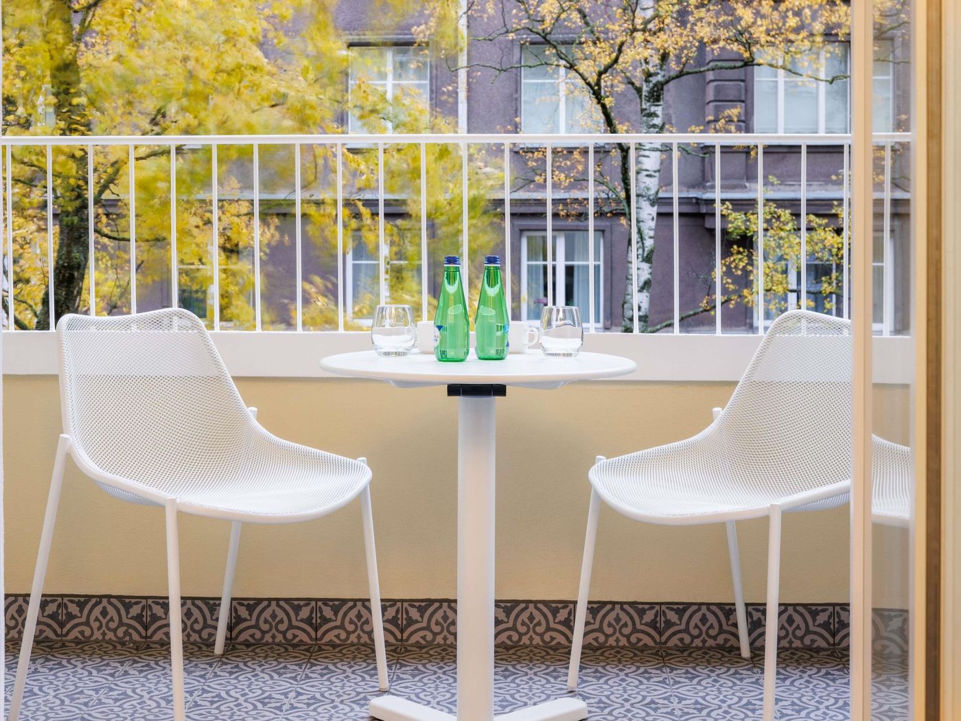 Movenpick-Hotel-Tallinn-Room-62