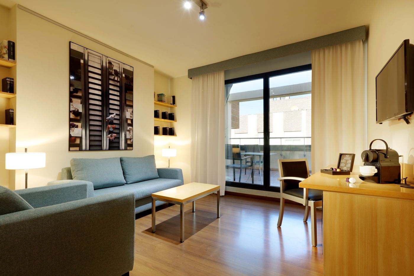 Abba-Centrum-Alicante-Room-22