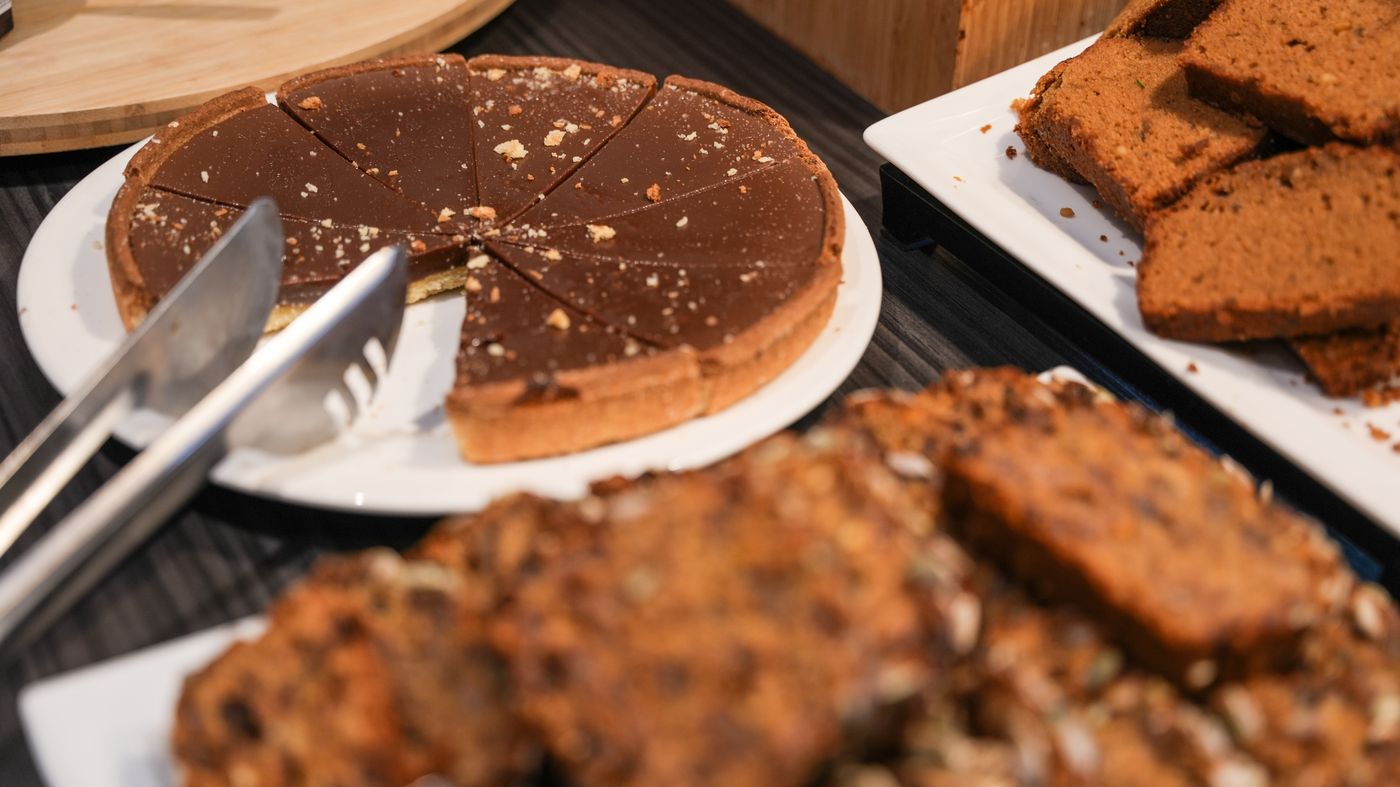 Mercure-Paris-Gare-Montparnasse-TGV-Restaurant-67