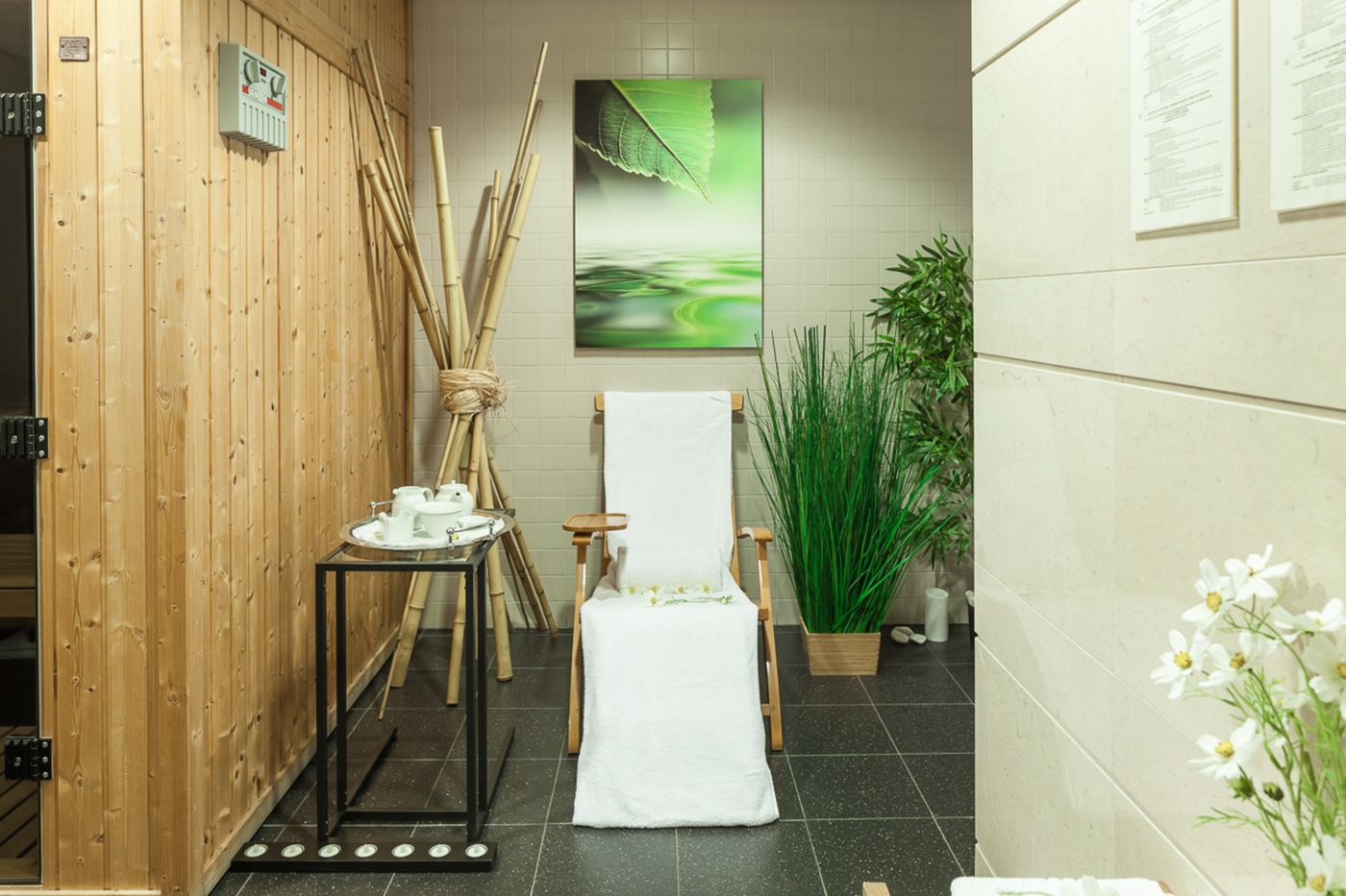 Marques-de-Pombal-Sports-and-Entertainment-25