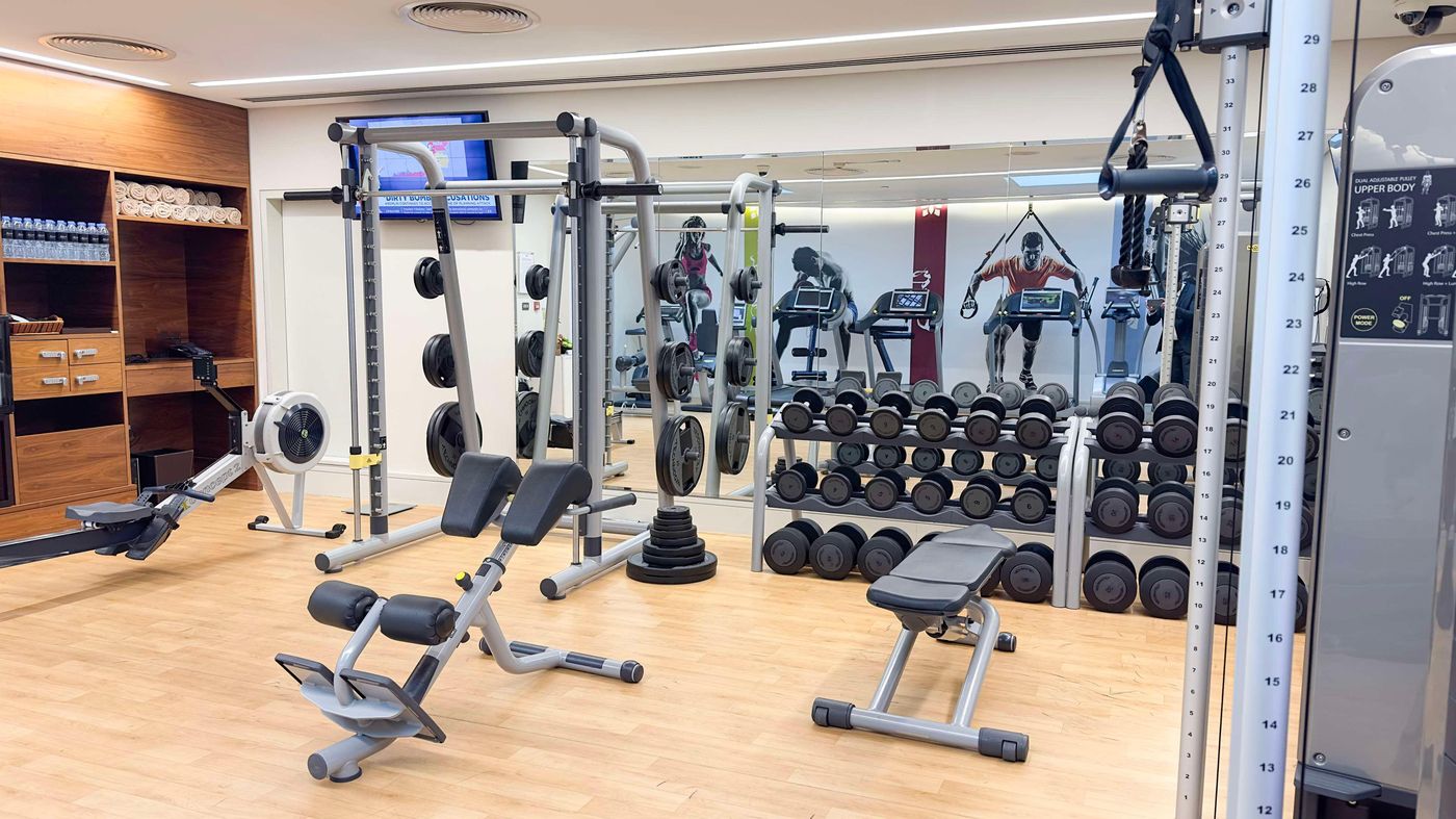 Hotel-Kempinski-Mall-Of-The-Emirate-General-view-128