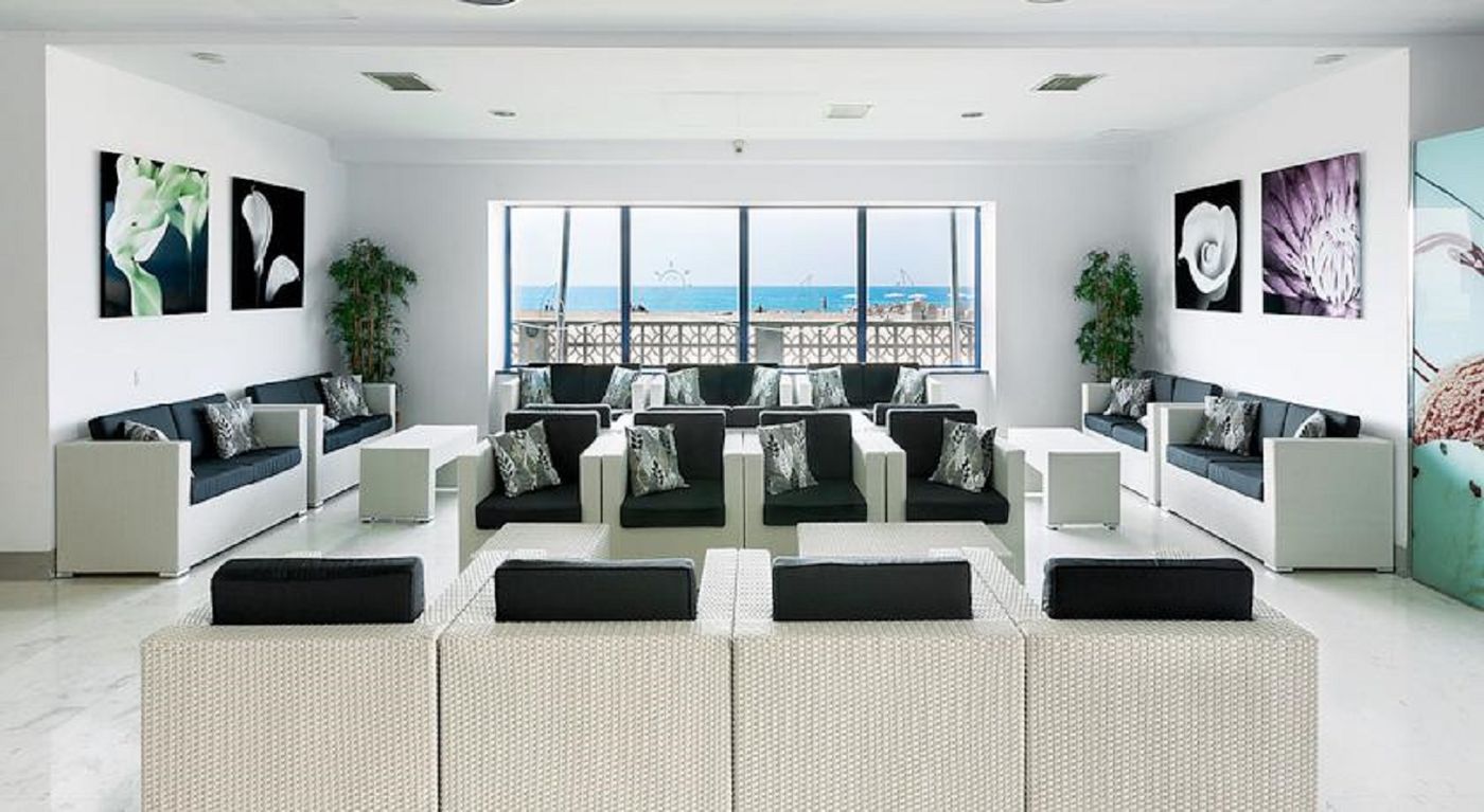 Tahiti-Playa-Sports-and-Entertainment-49