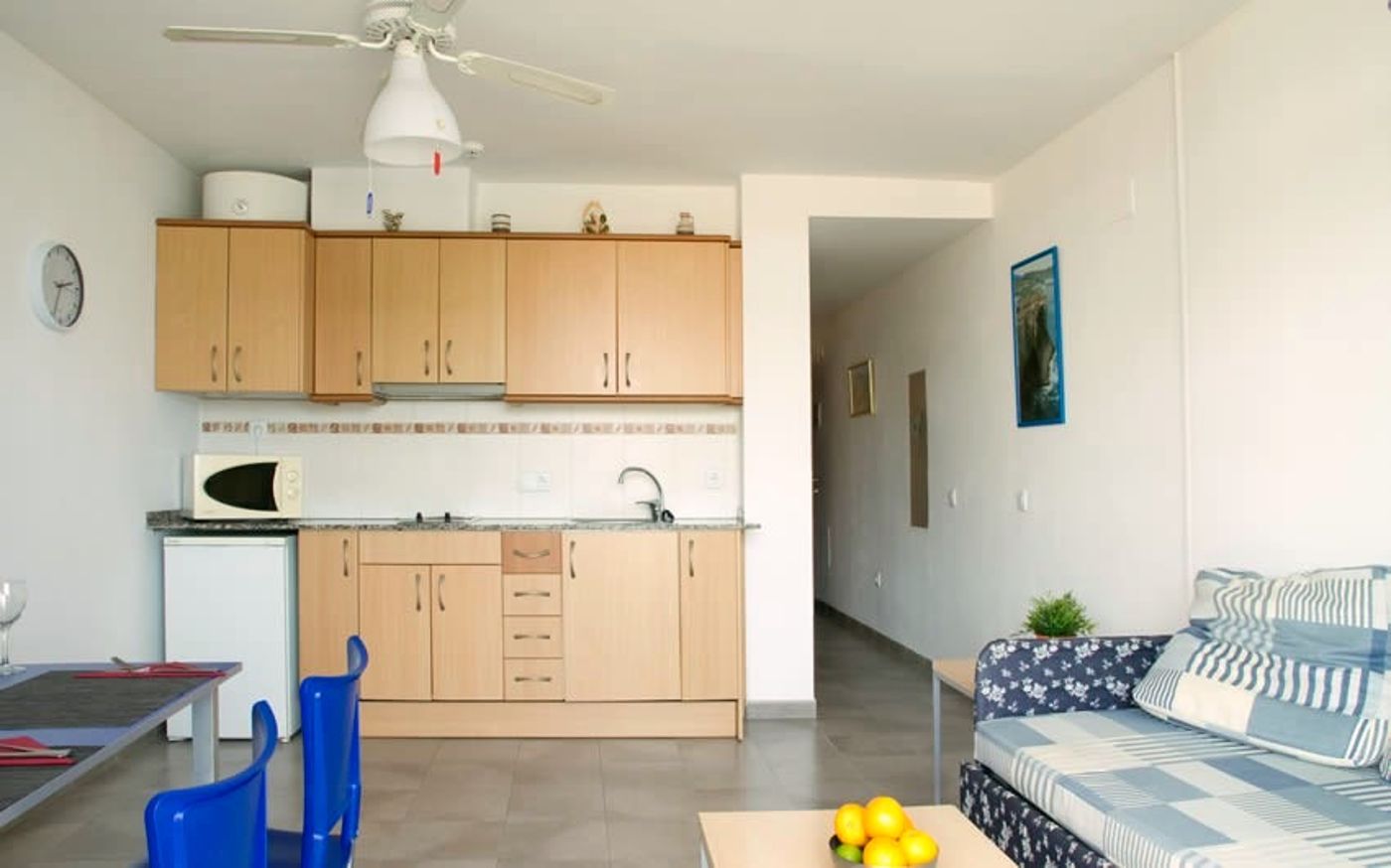 Costa-Verde-Apartments-Room-13