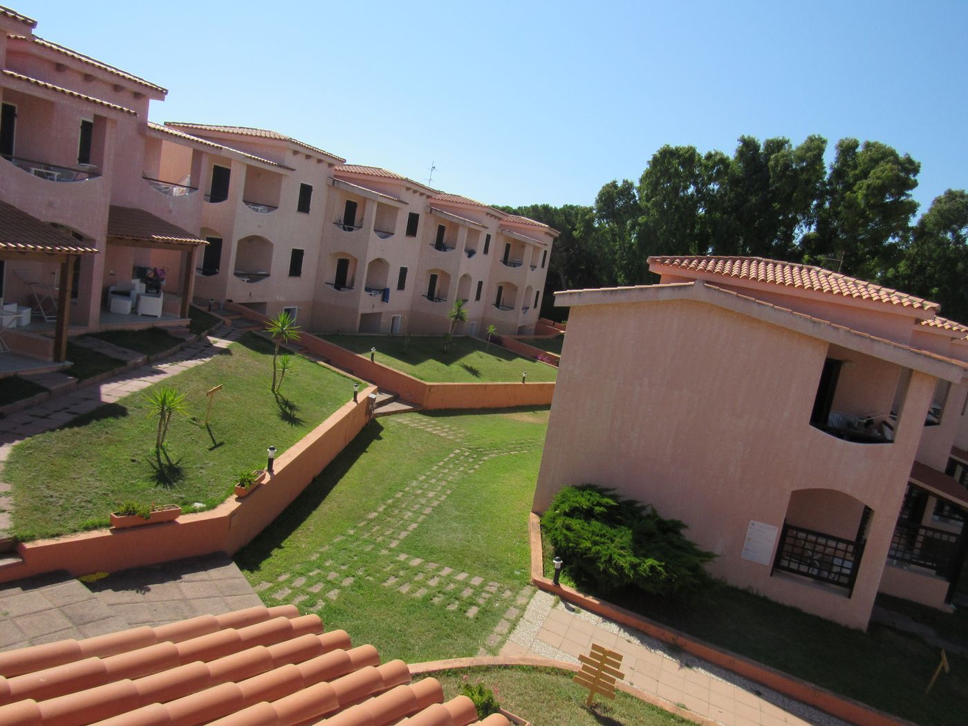 Marina-Manna-Hotel---Club-Village-Room-6