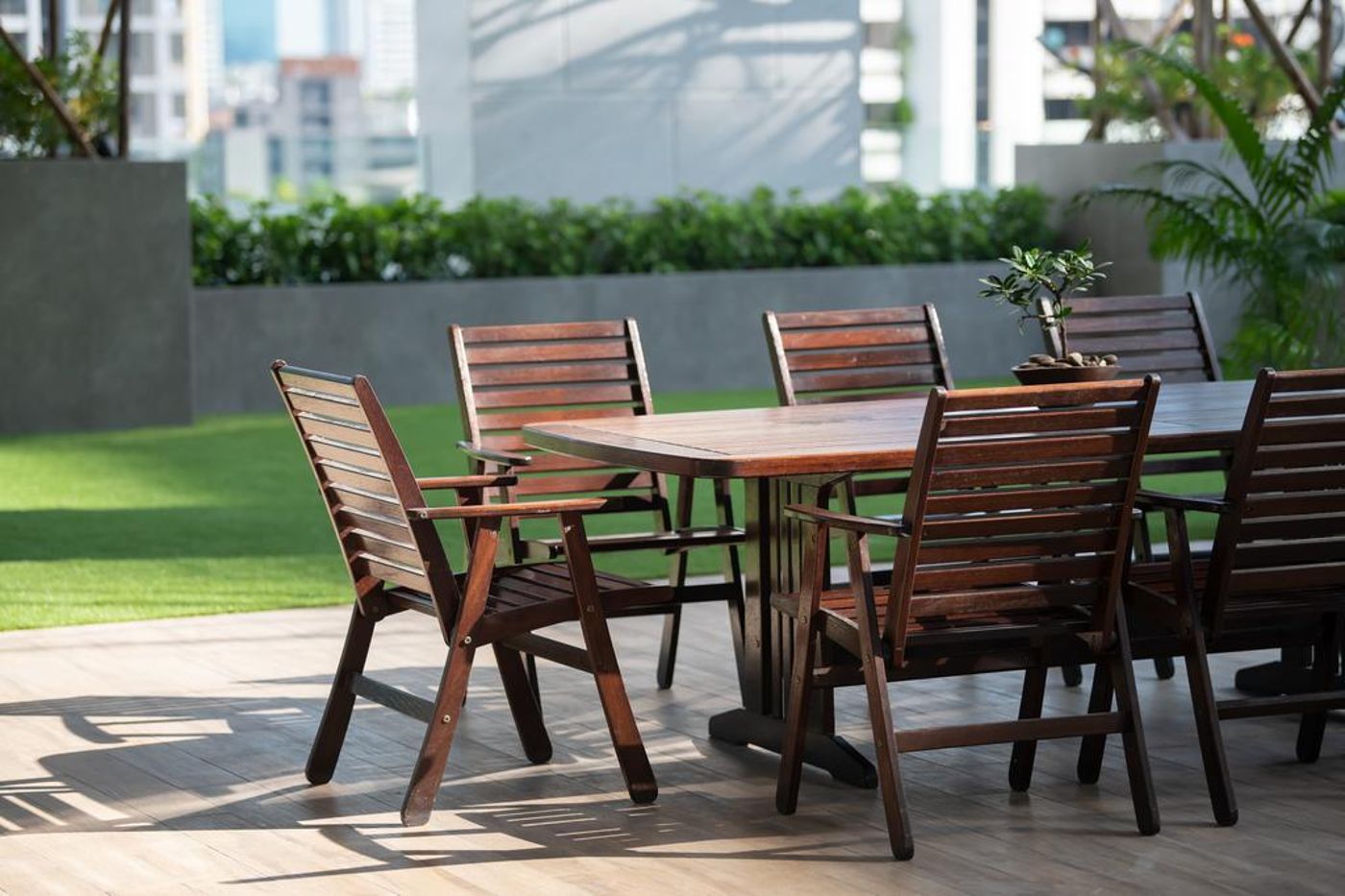 Jasmine-59-Hotel-Pool-61