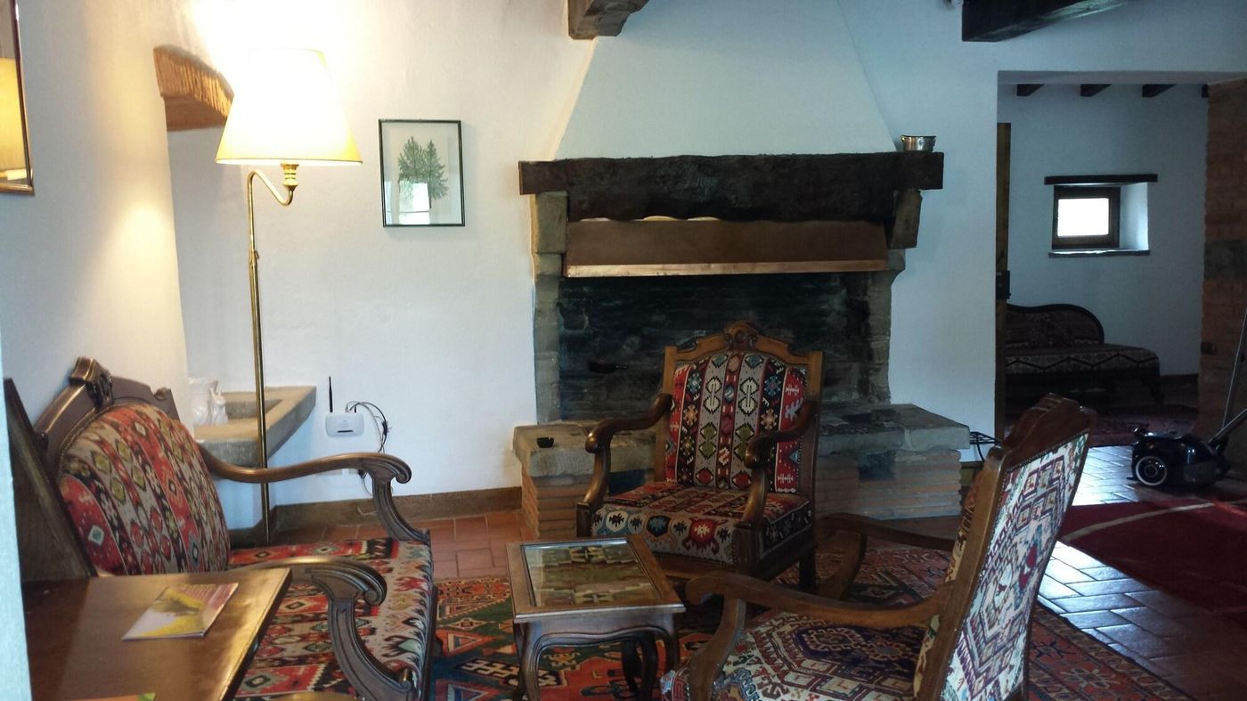 B-B-Villa-La-Nussa-Room-13