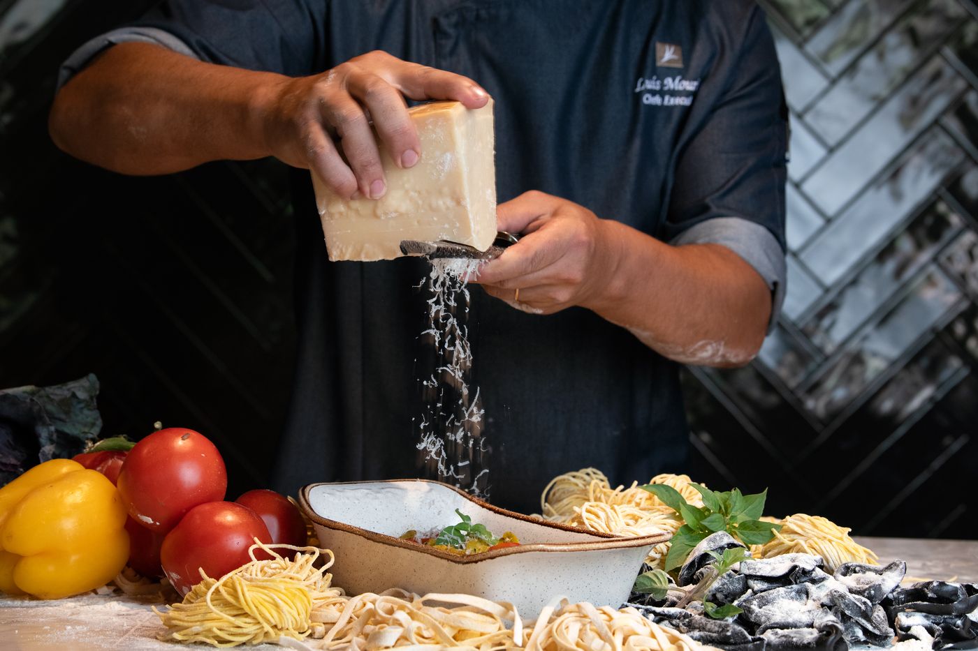 Epic-Sana-Algarve-Restaurant-56