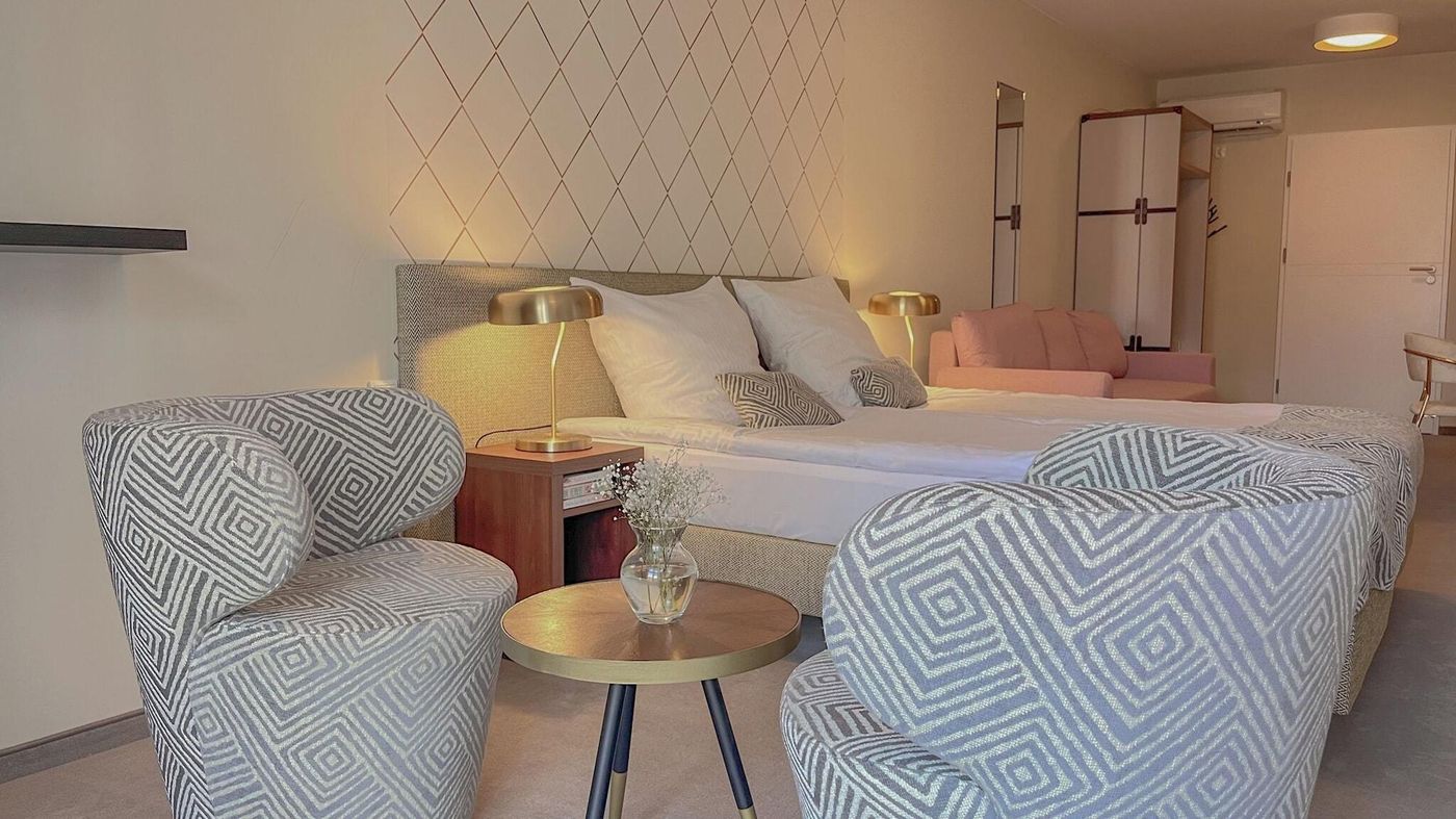 Xerion-Hotel-Room-44