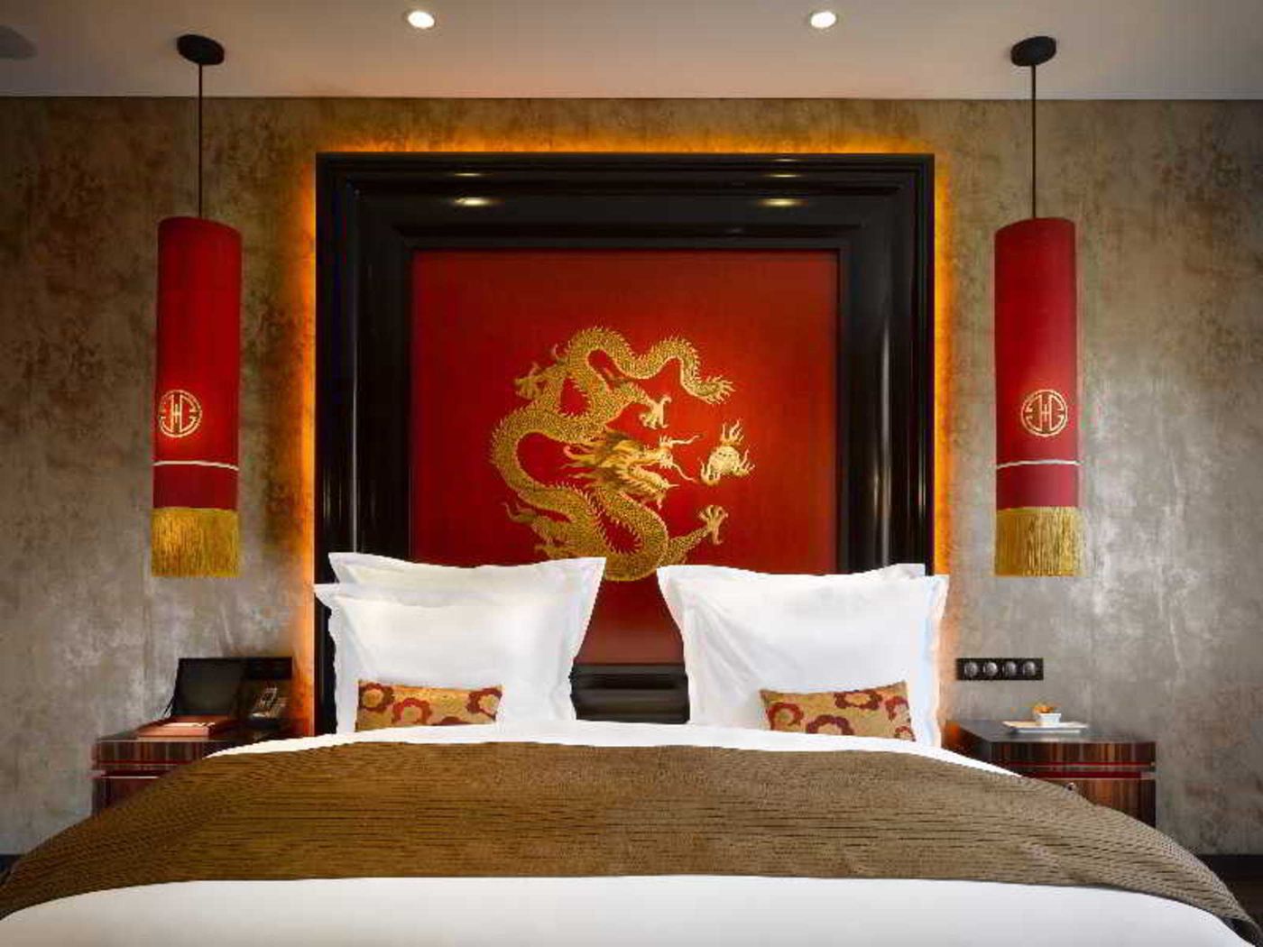 Buddha-Bar-Hotel-Prague-Room-5