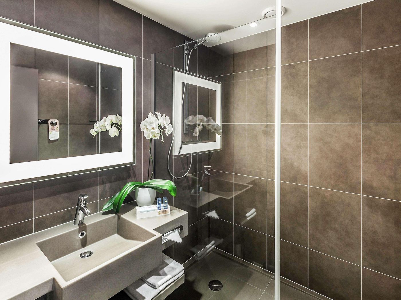 Novotel-Wenceslas-Square-Room-43