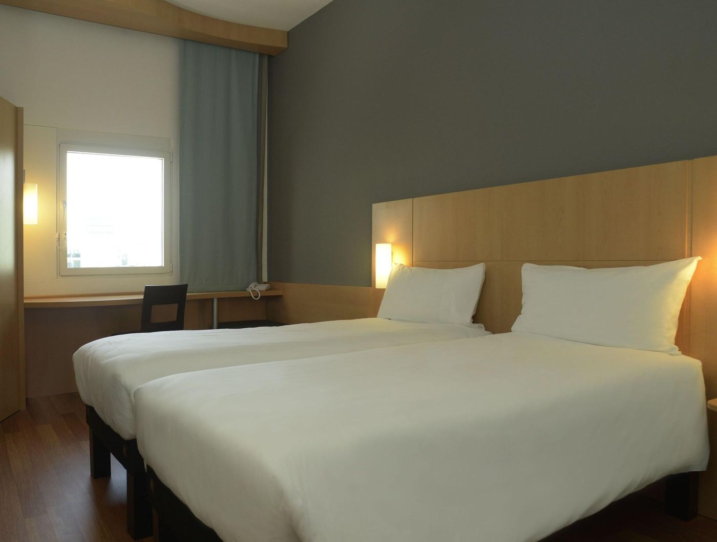 ibis-Lisboa-Parque-das-Nacoes-Room-39
