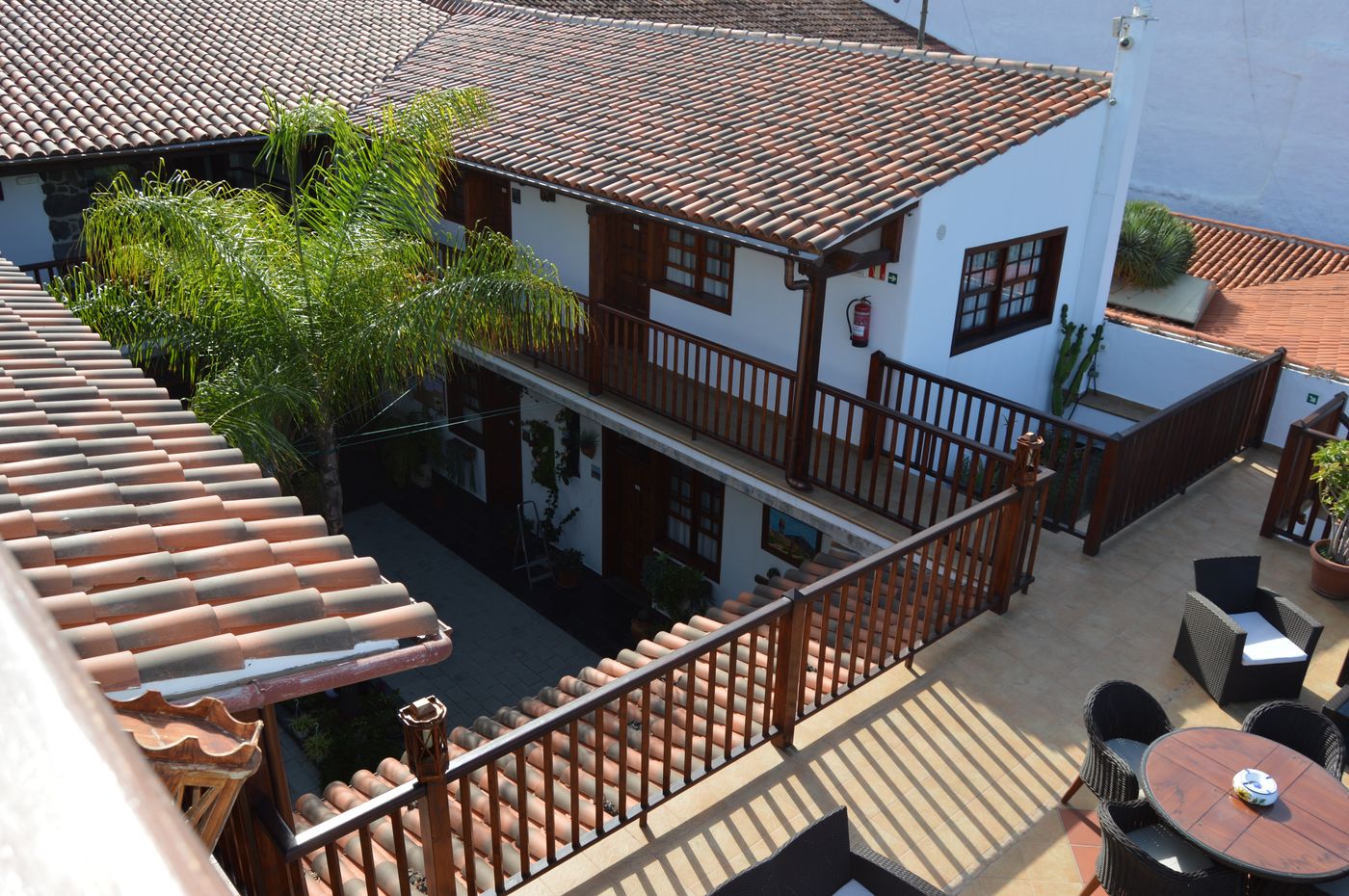 Garahotel-General-view-5