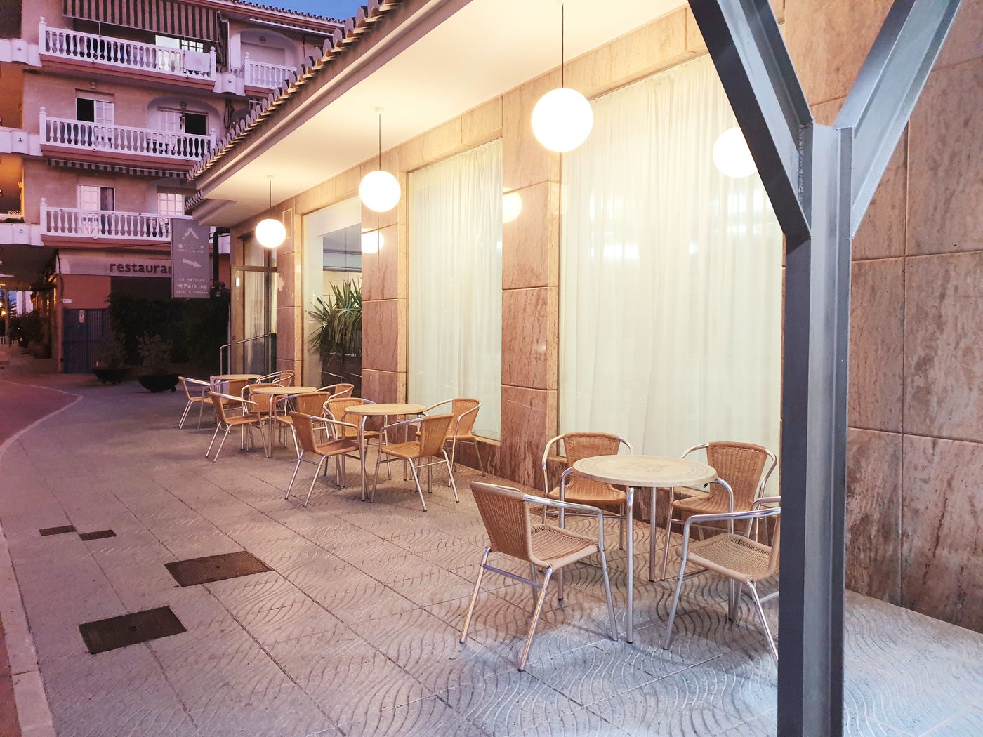 Santa-Rosa-Terrace-6