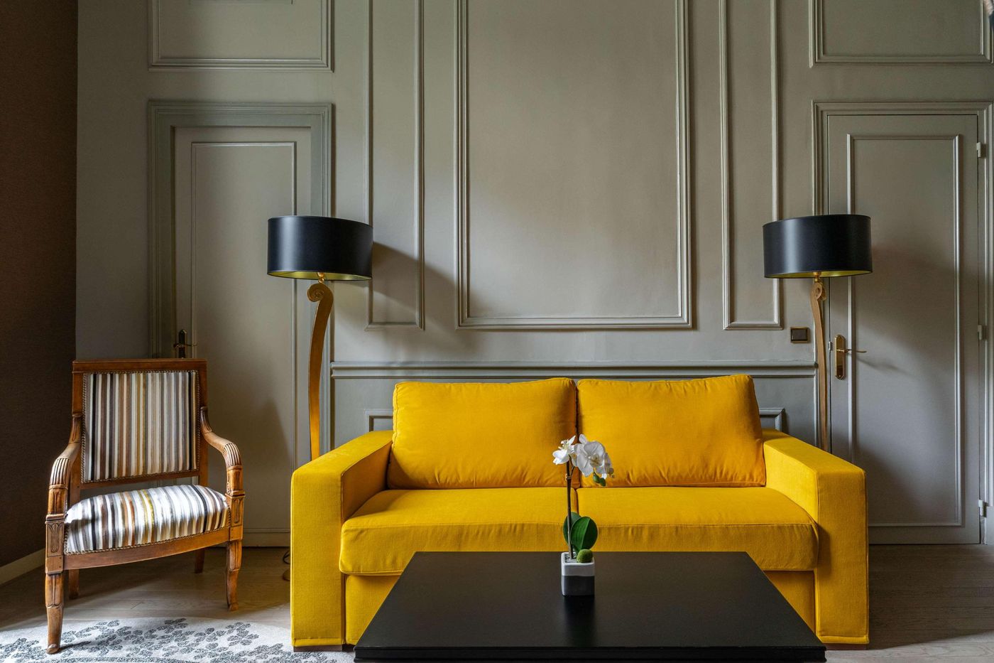 Regent-s-Garden---Astotel-Room-28