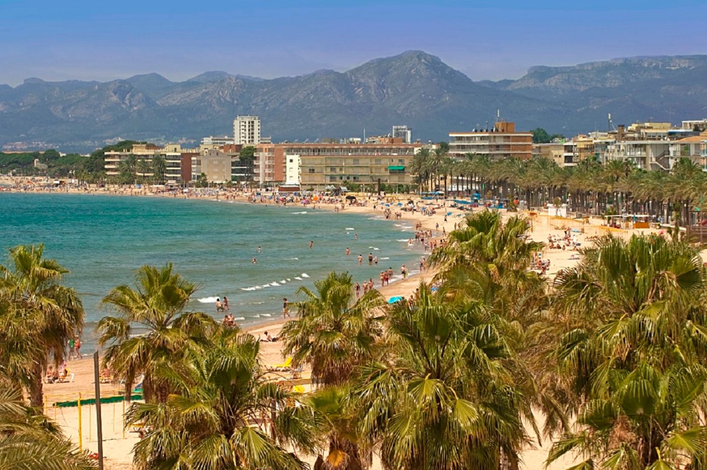 Ohtels-Playa-de-Oro-General-view-31