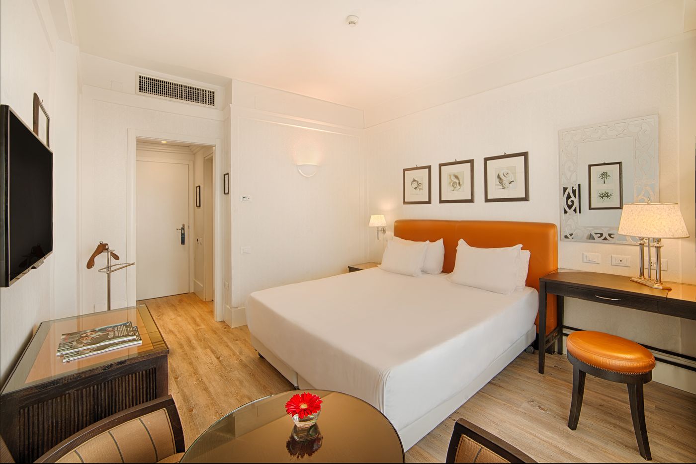 NH-Catania-Parco-Degli-Aragonesi-Room-38