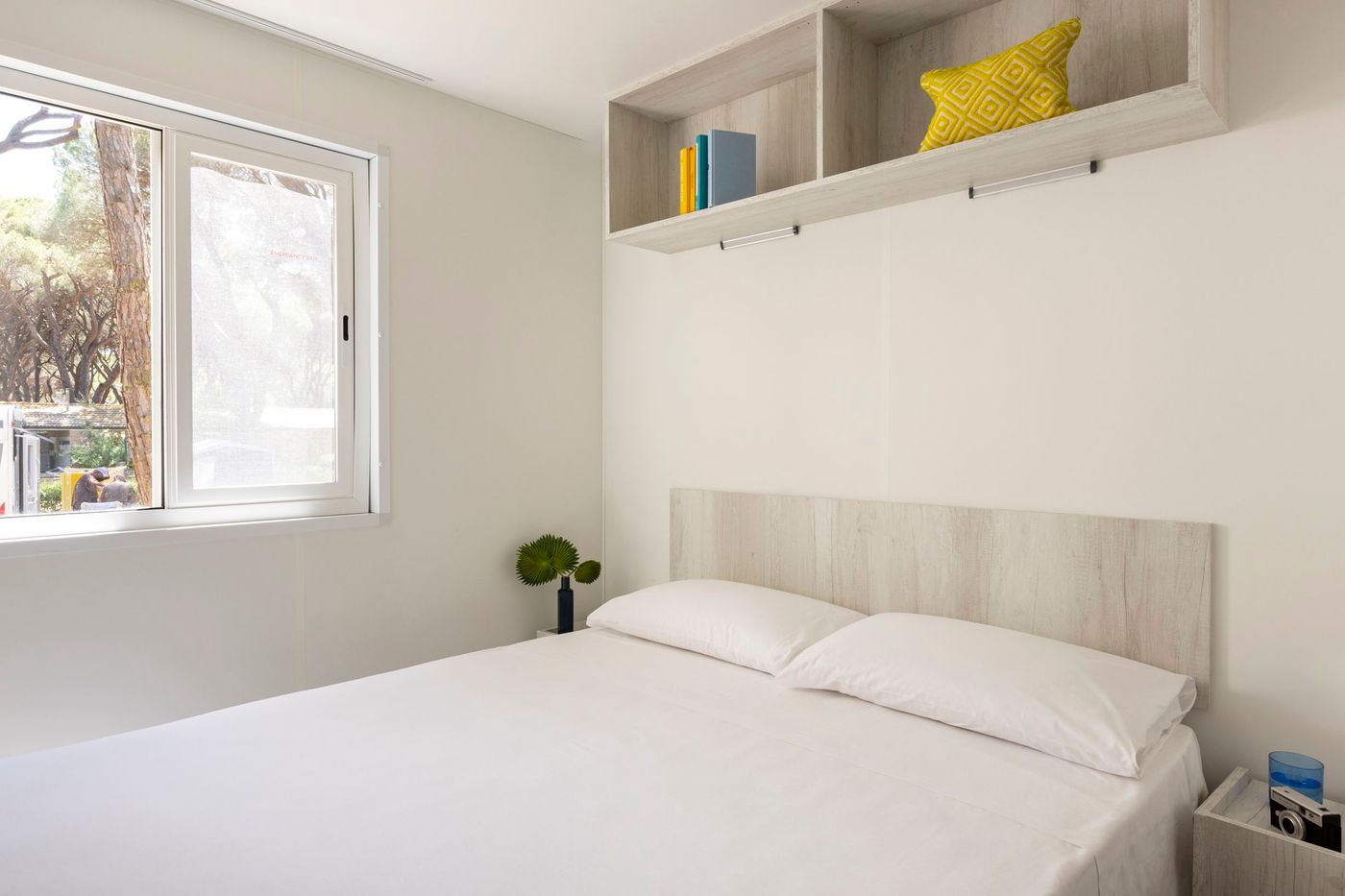 Gitavillage-Le-Marze-Room-26