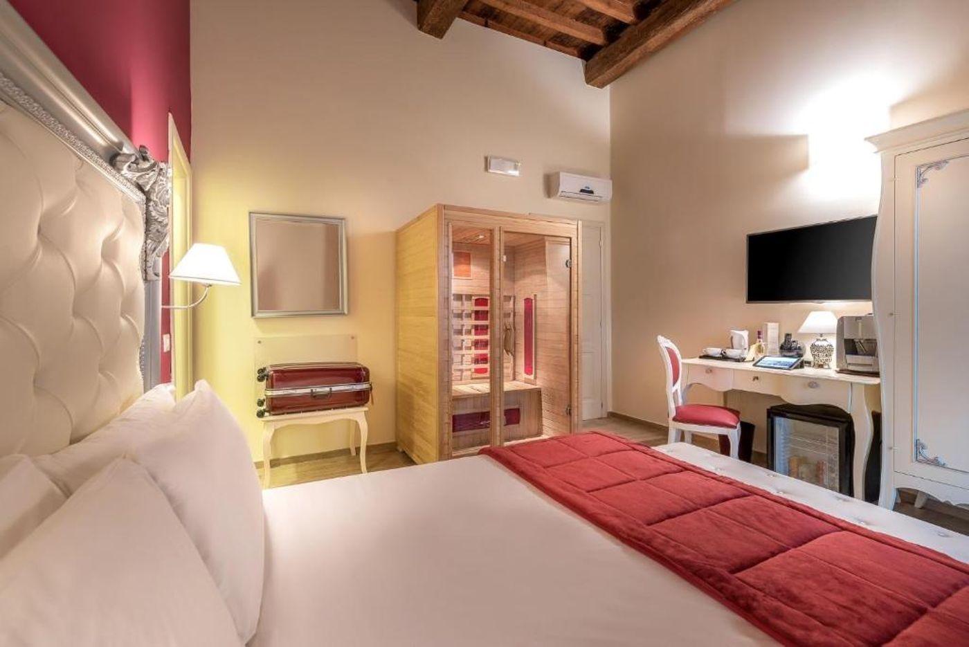 Ginori-Hotel-al-Duomo-Room-19