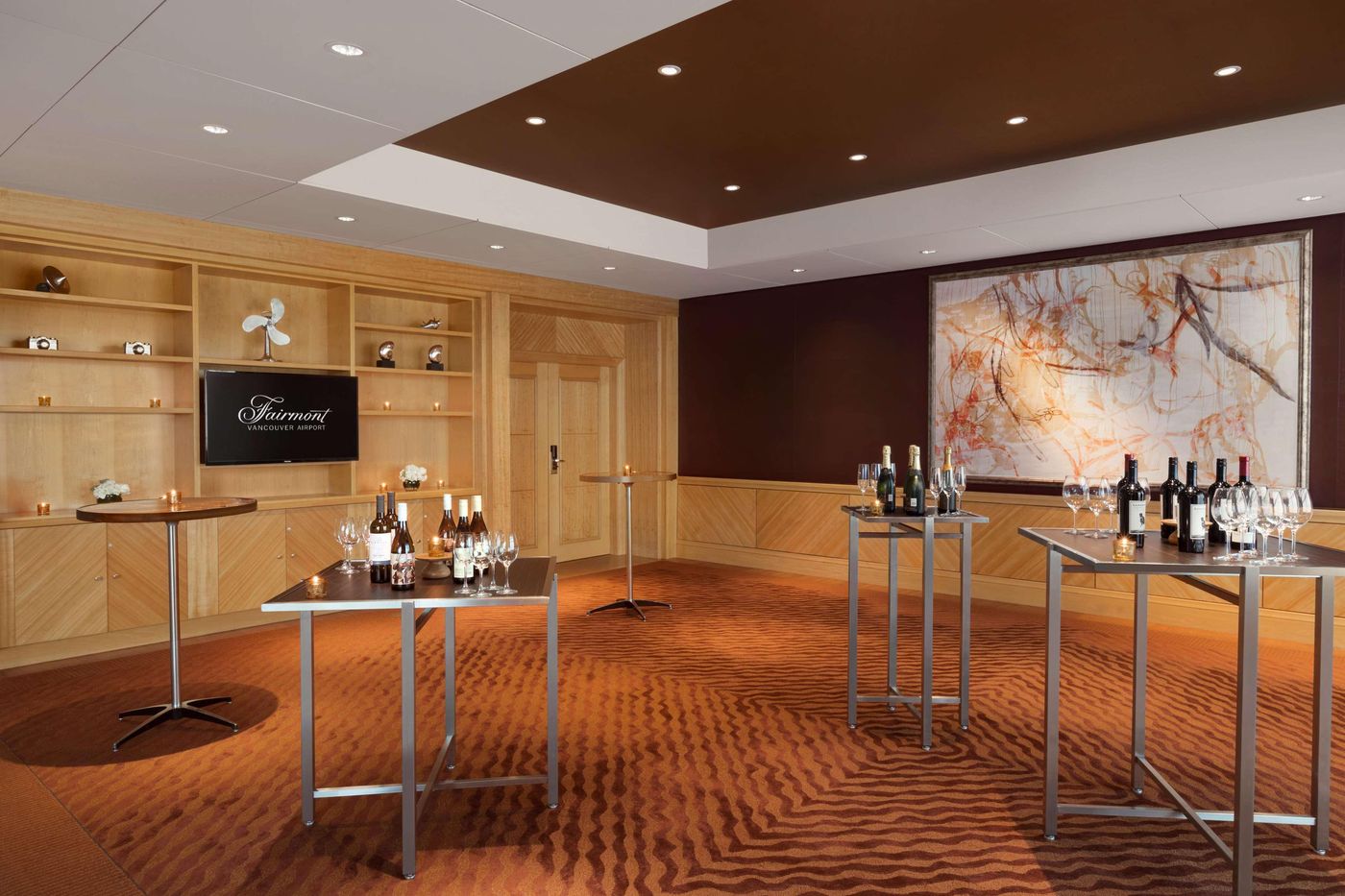Fairmont-Vancouver-Airport-Conferences-22