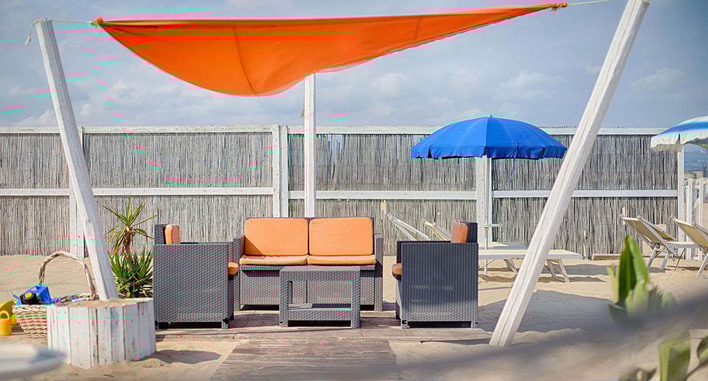 NH-Catania-Parco-Degli-Aragonesi-Pool-61