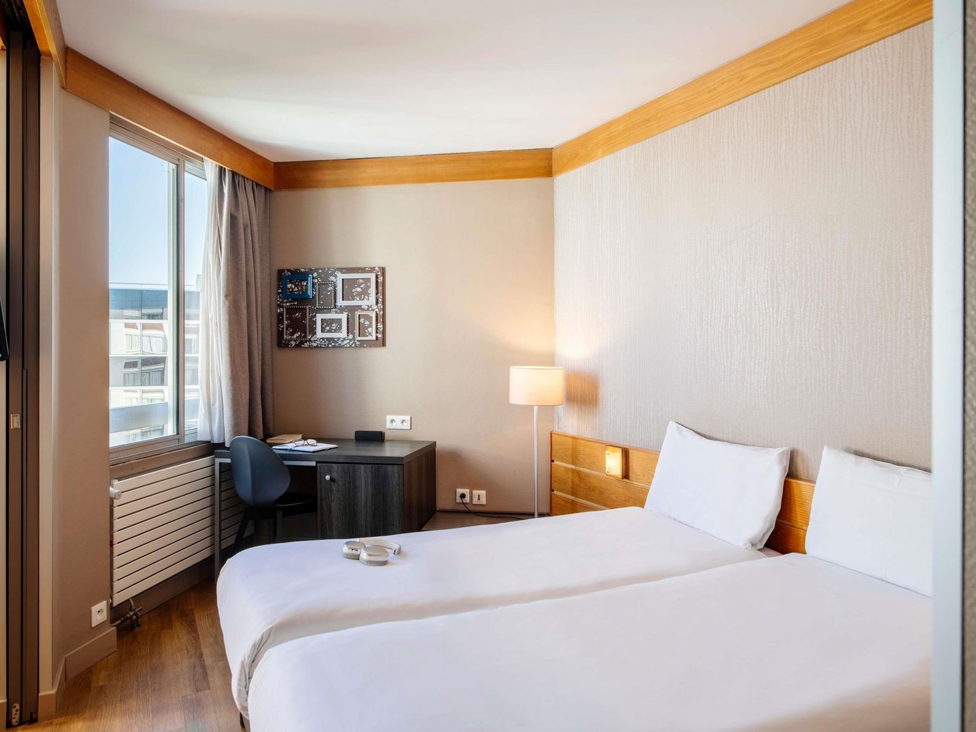 Aparthotel-Adagio-Paris-XV-Room-33