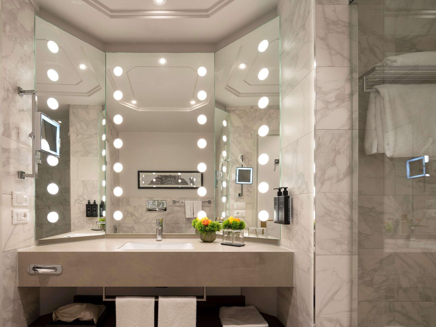 Hotel-Cerretani-Firenze---MGallery-Room-37