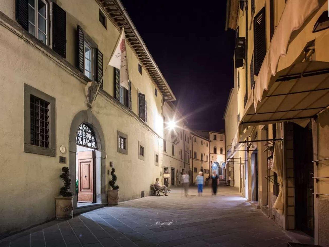 Palazzo-Leopoldo-Dimora-Storica---Spa-General-view-80