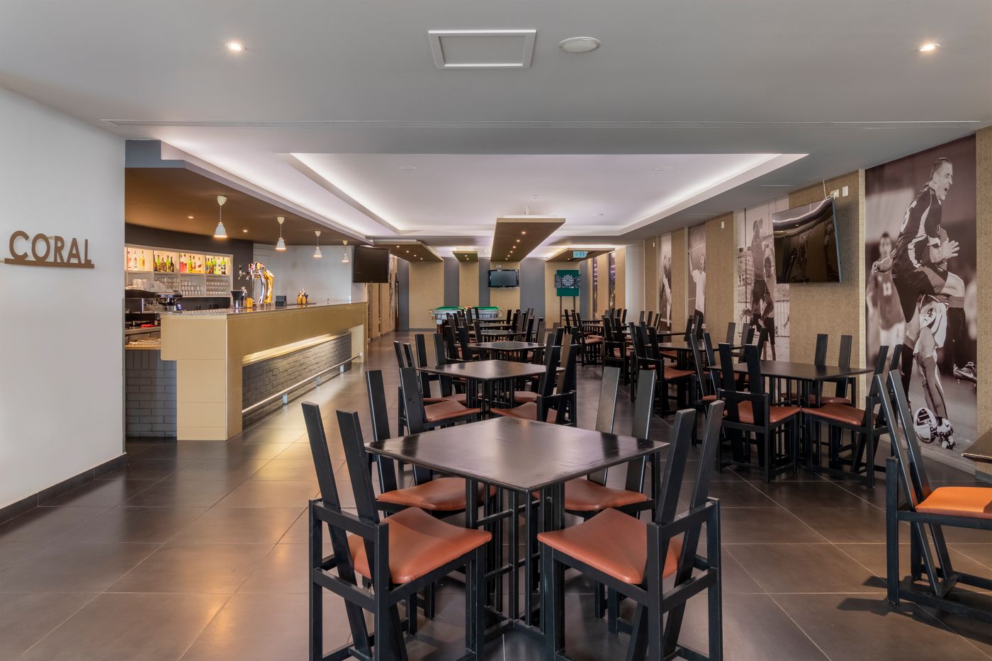 Enotel-Lido-Madeira-Bar-44