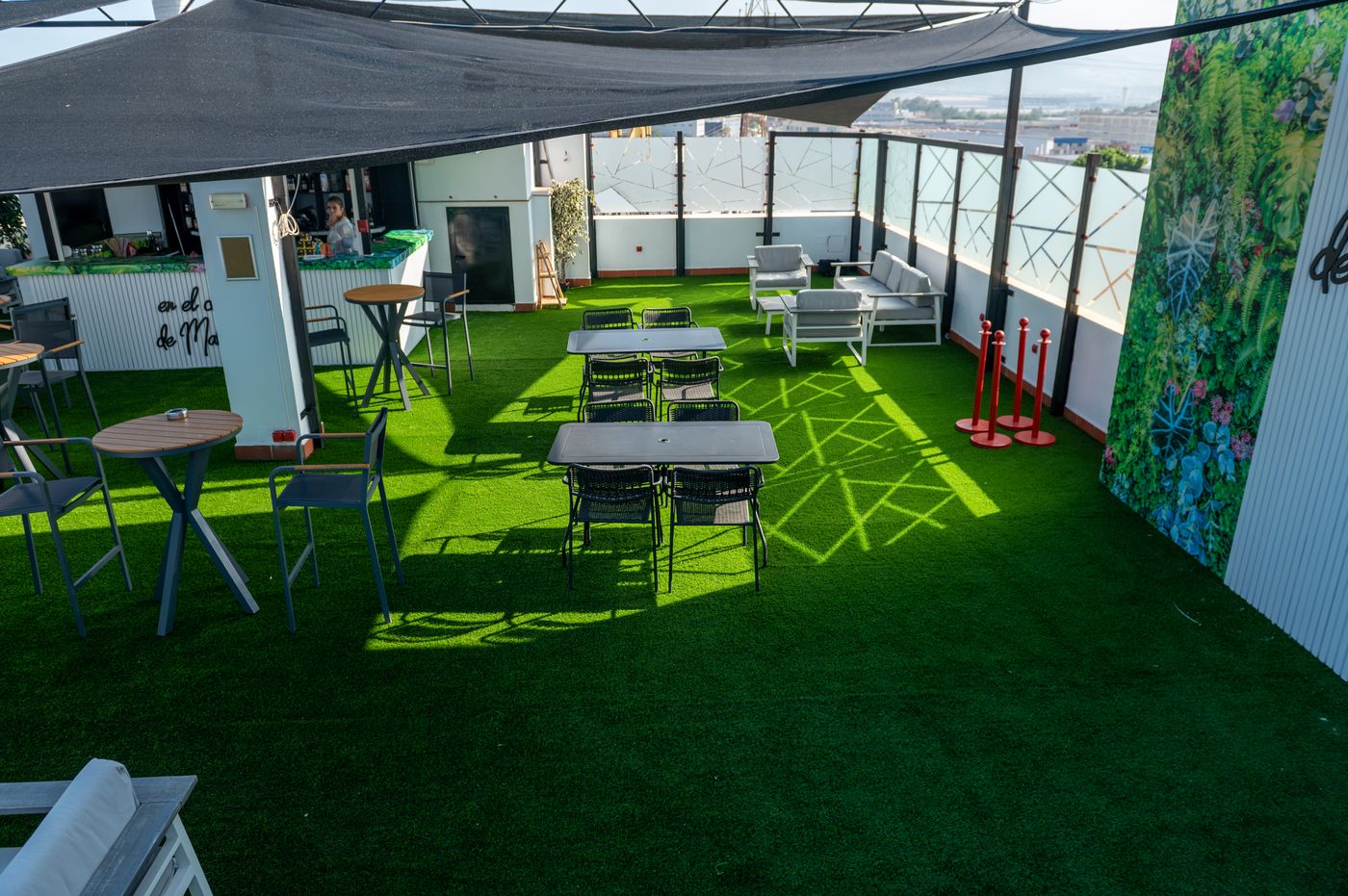 Malaga-Nostrum-Bar-15