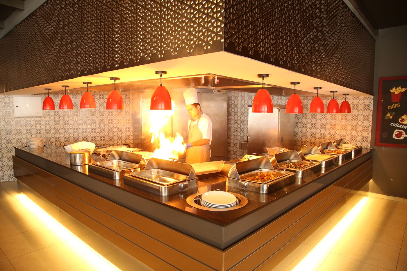 Lykia-Botanika-Beach---Fun-Club-Restaurant-40