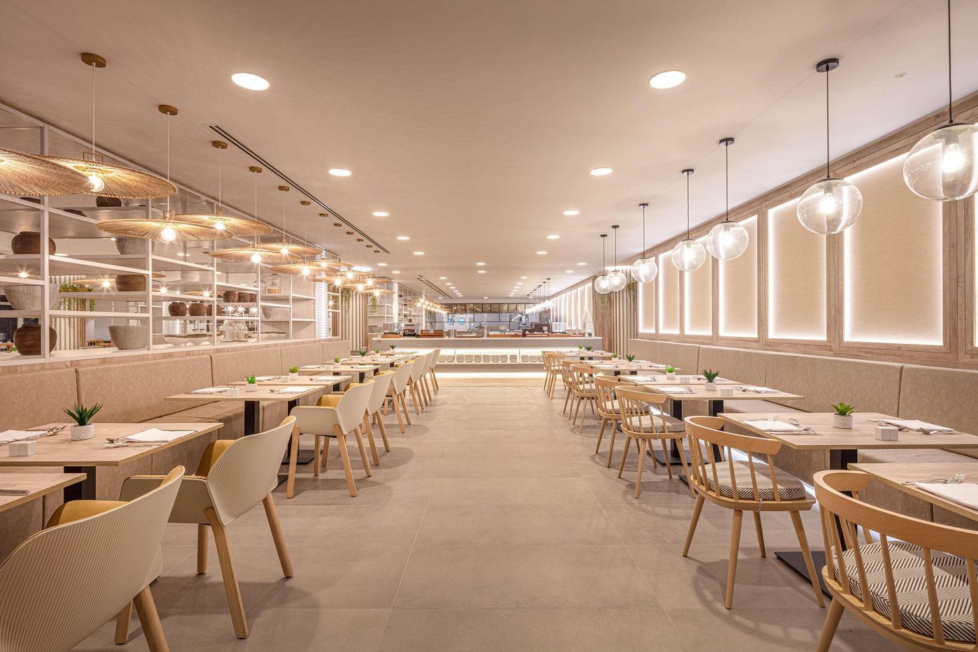 Tabaiba-Princess-Restaurant-58